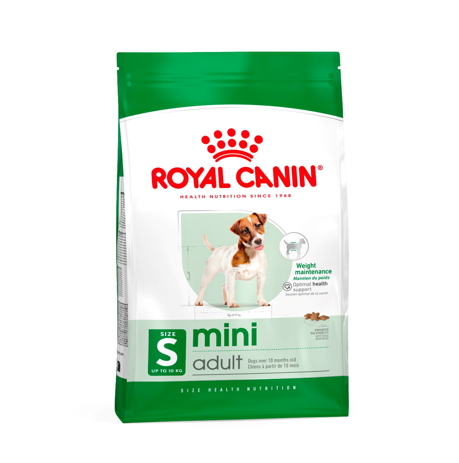 Royal Canin Mini Adult