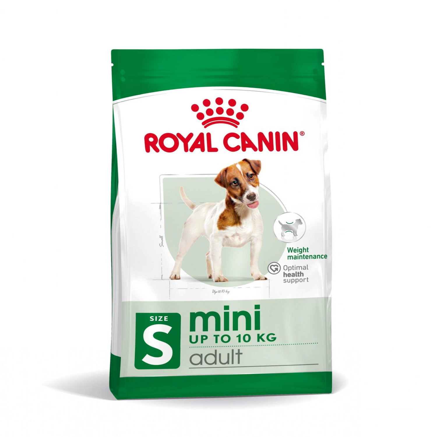 Royal Canin Mini Adult