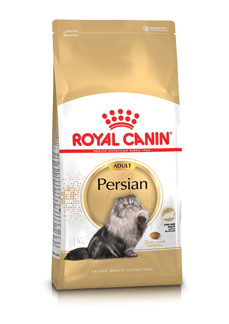 Persian Adult 2 kg