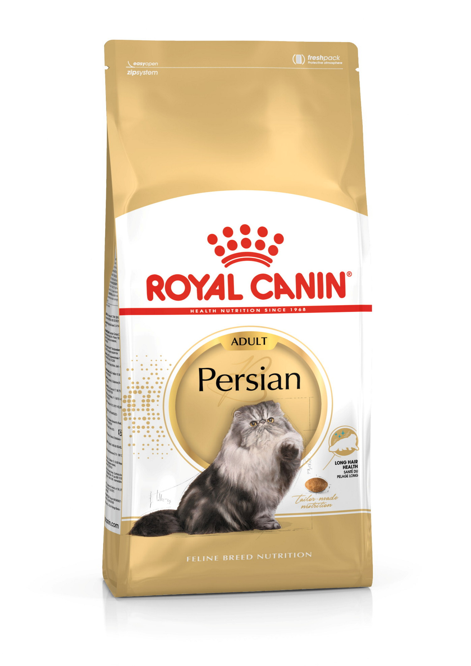 Persian Adult 2 kg