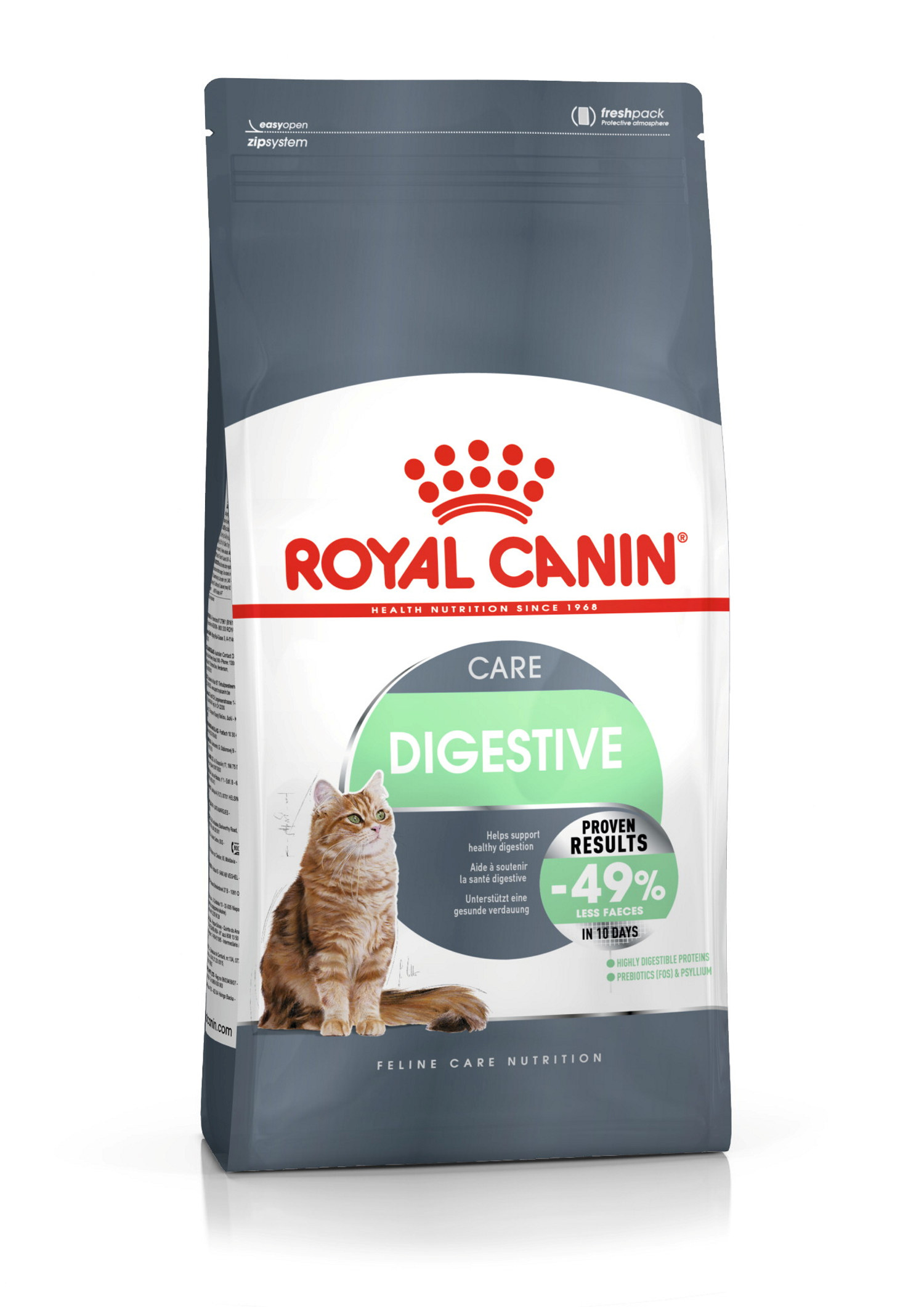 Digestive Care 2 kg