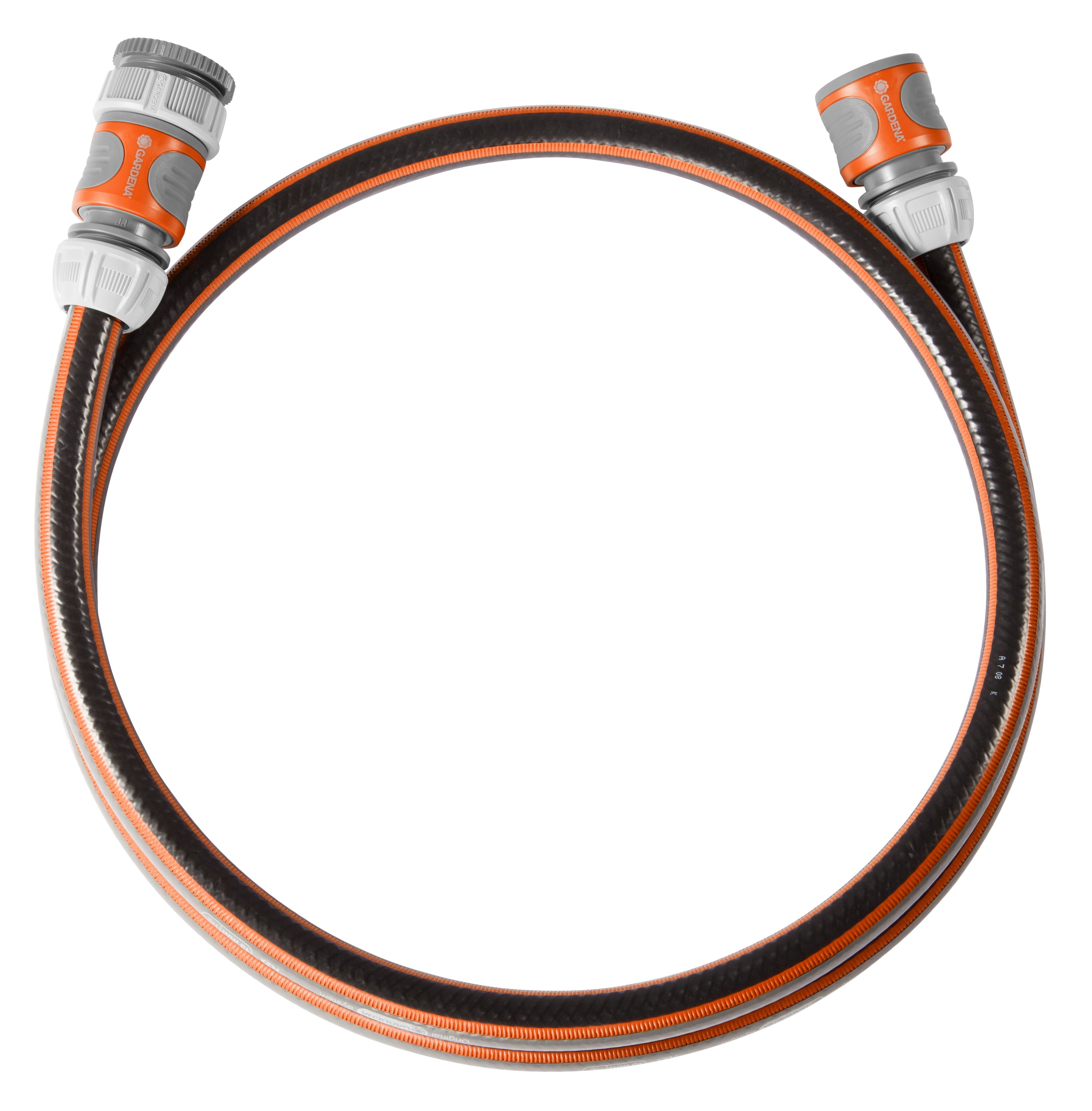 Anslutningsslang set Gardena