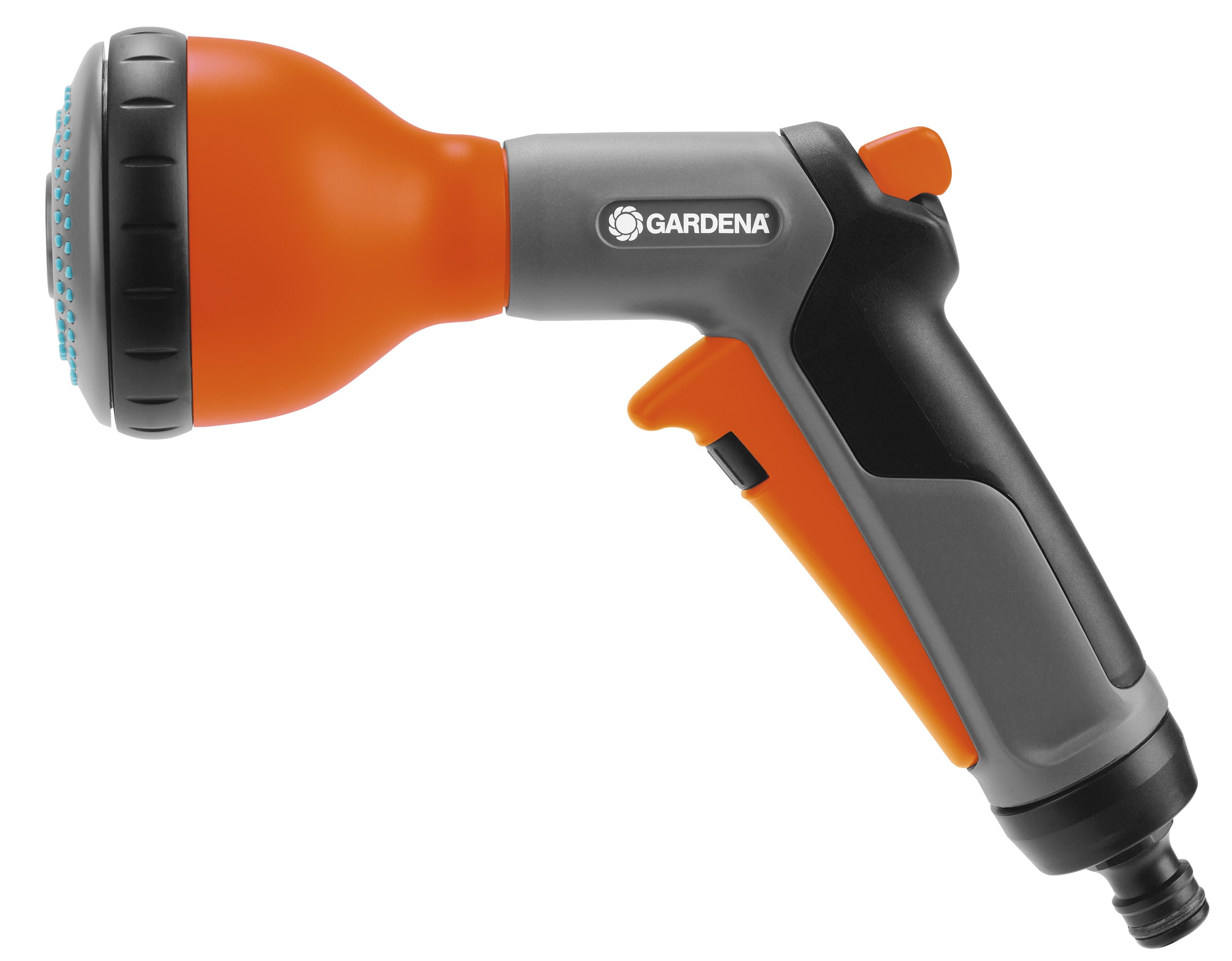 Multifunksjonspistol Classic