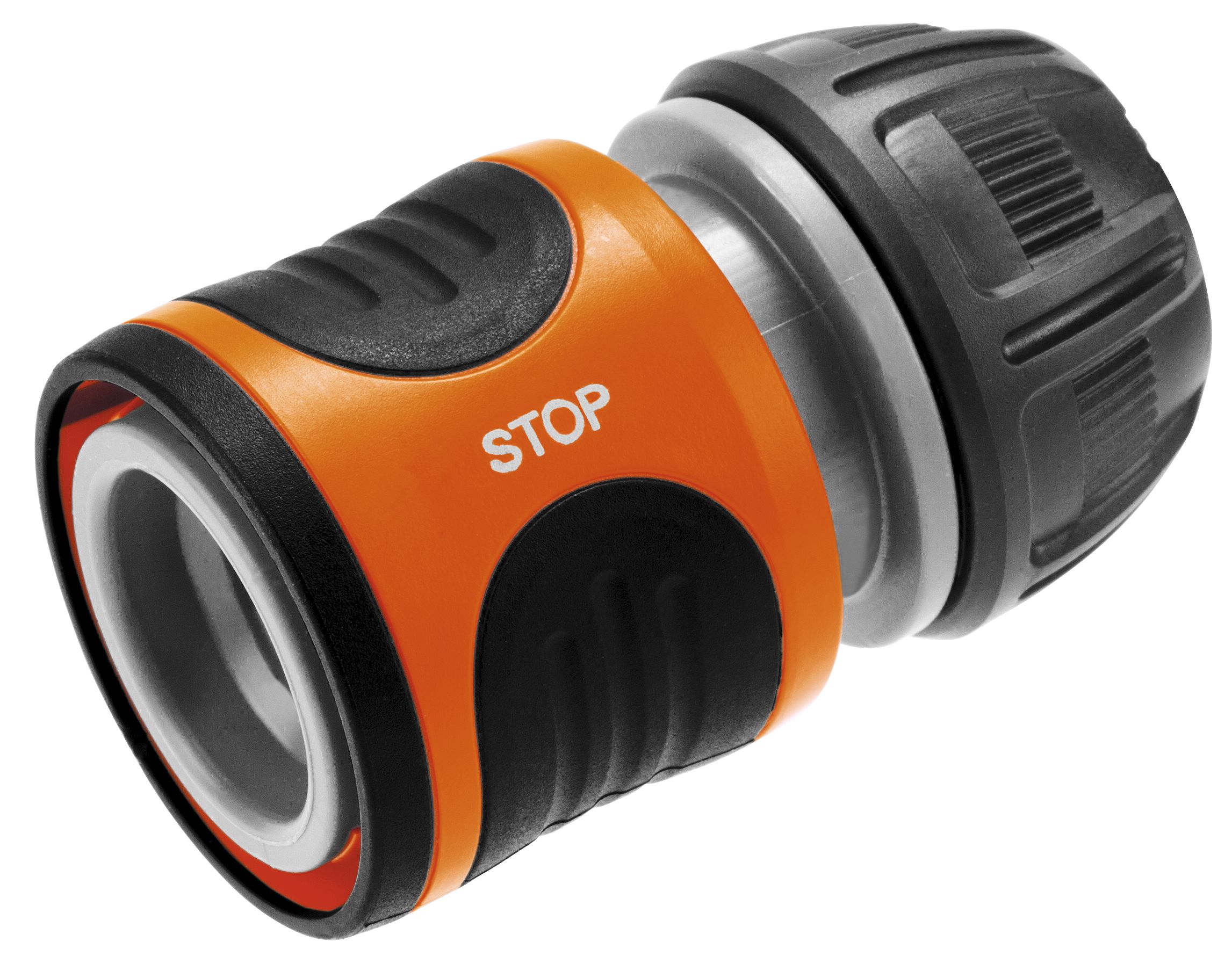 Water Stop 13mm (1/2")-15mm (5