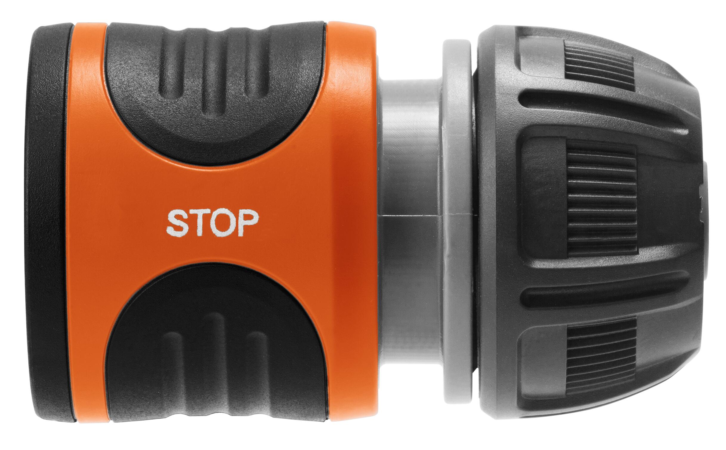 Water Stop 13mm (1/2")-15mm (5