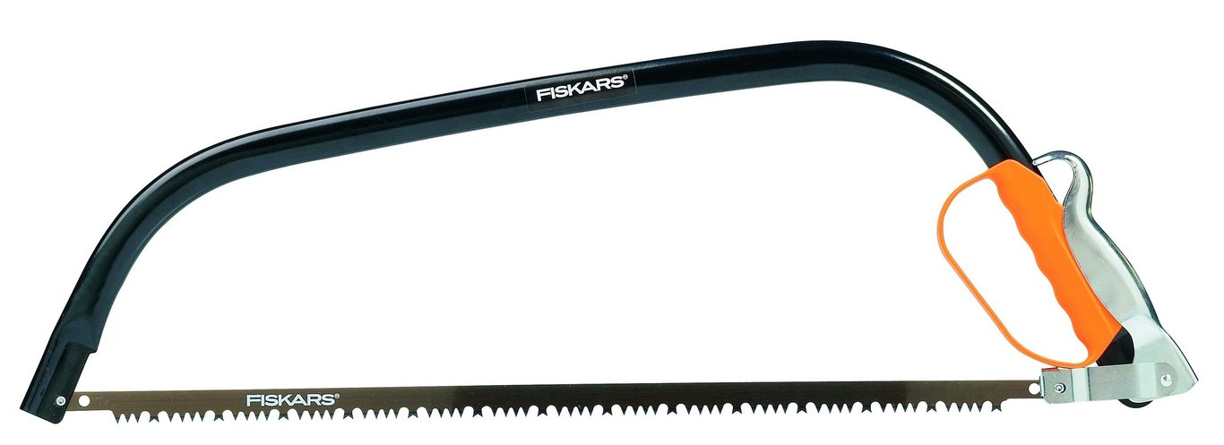 21 Bow Saw SW30 Plantasjen