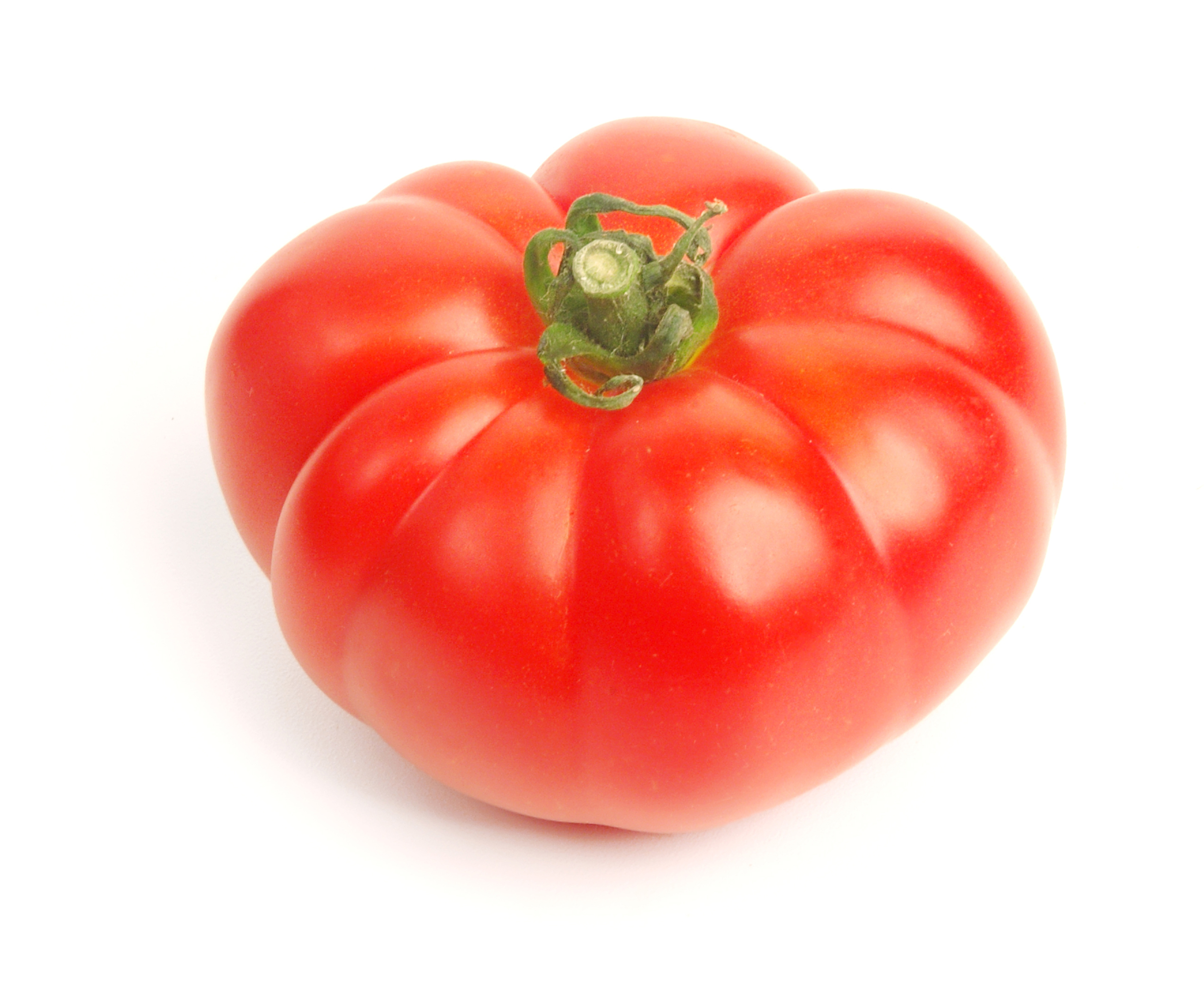 Bifftomat ´Marmande´