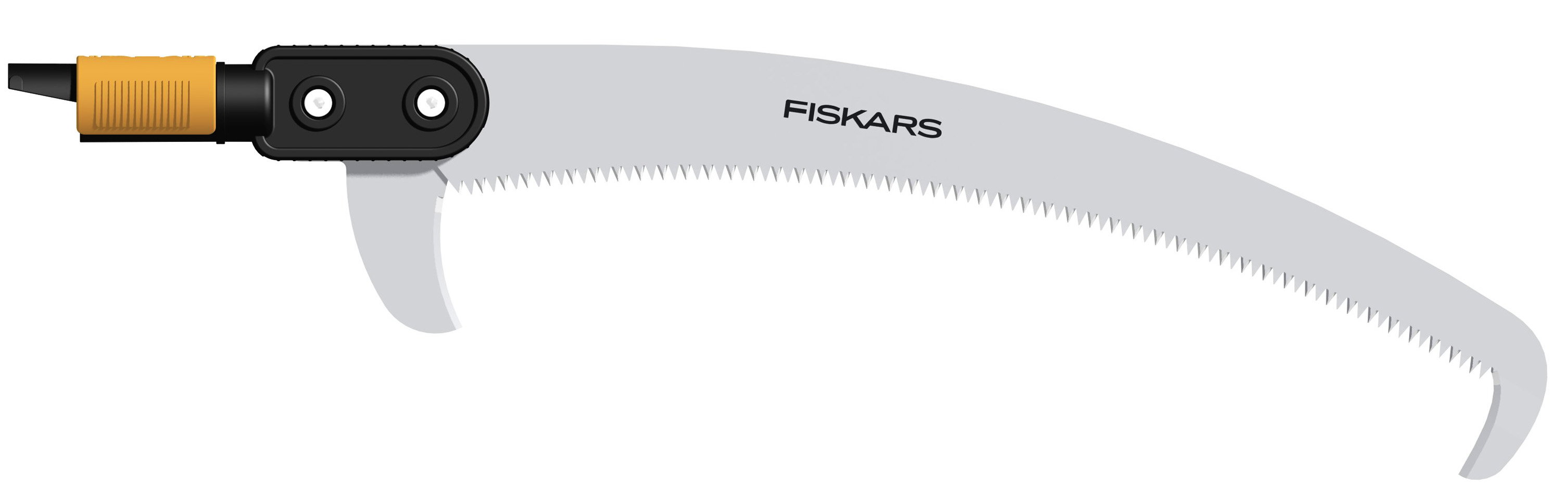 QuikFit Curved Saw