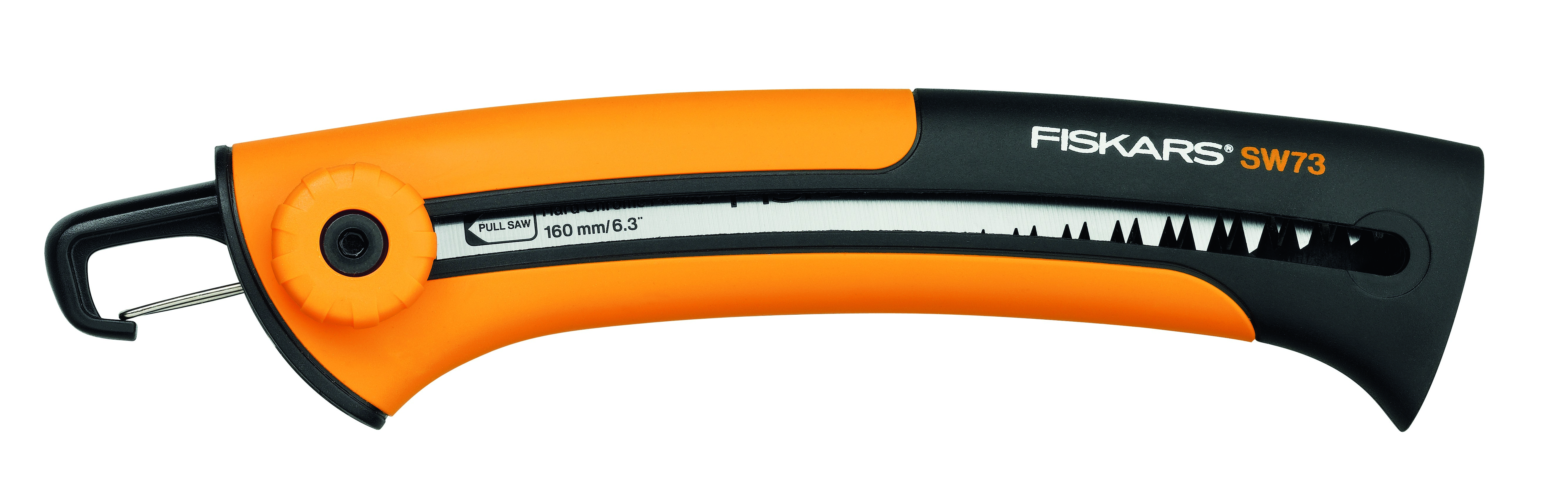 Xtract Garden Saw SW73 Small