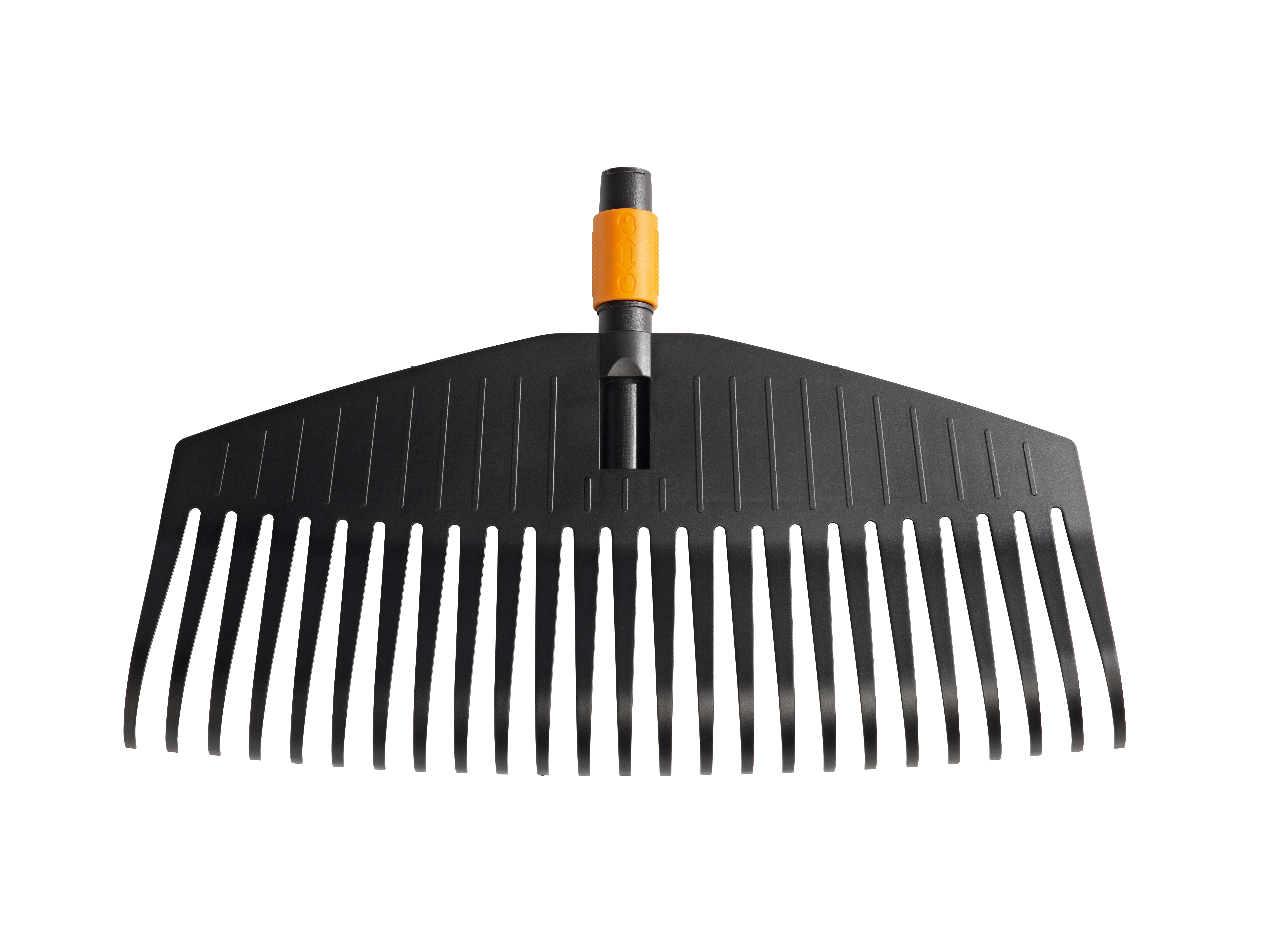 QuikFit Large Leaf Rake