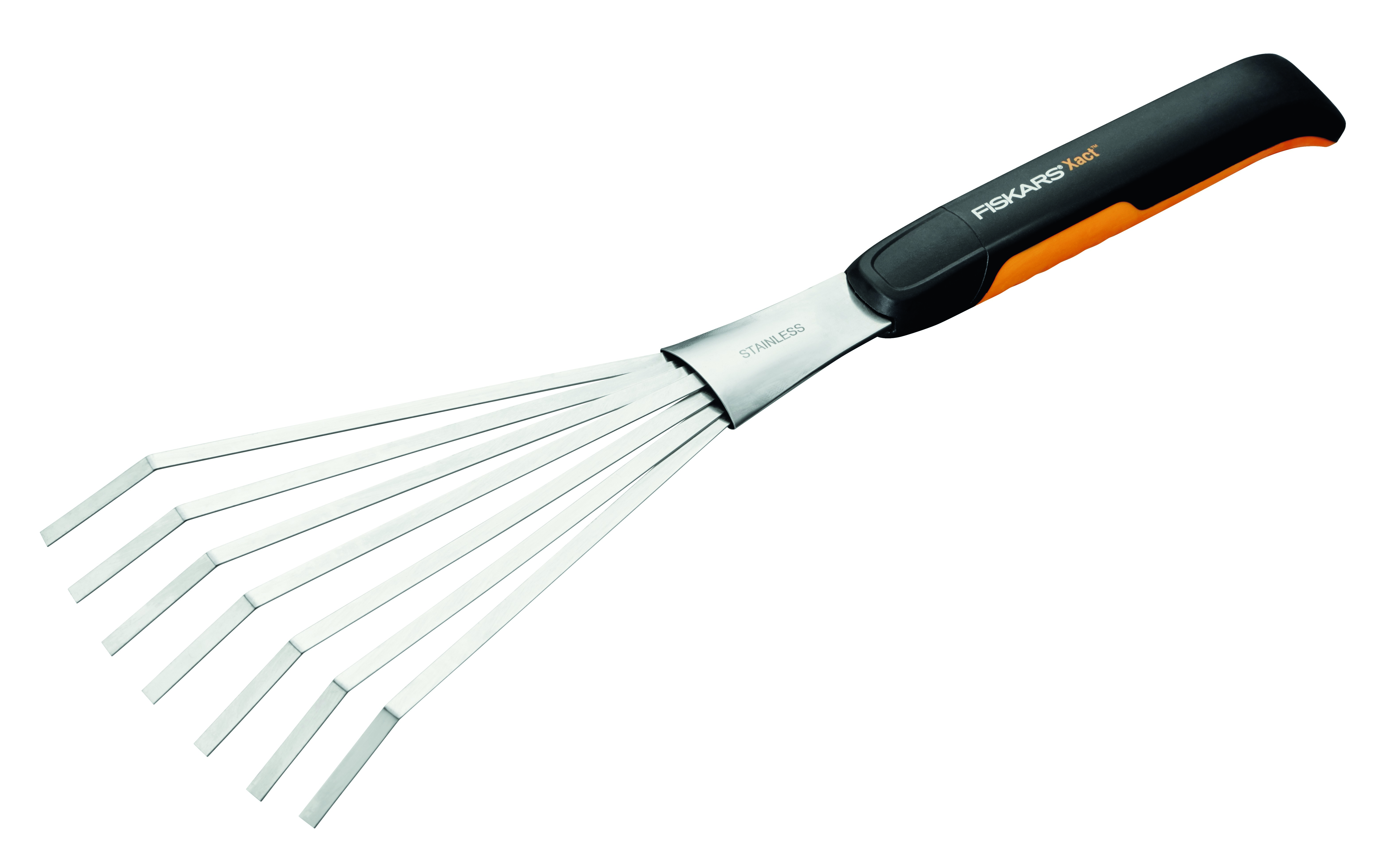 Xact Hand rake
