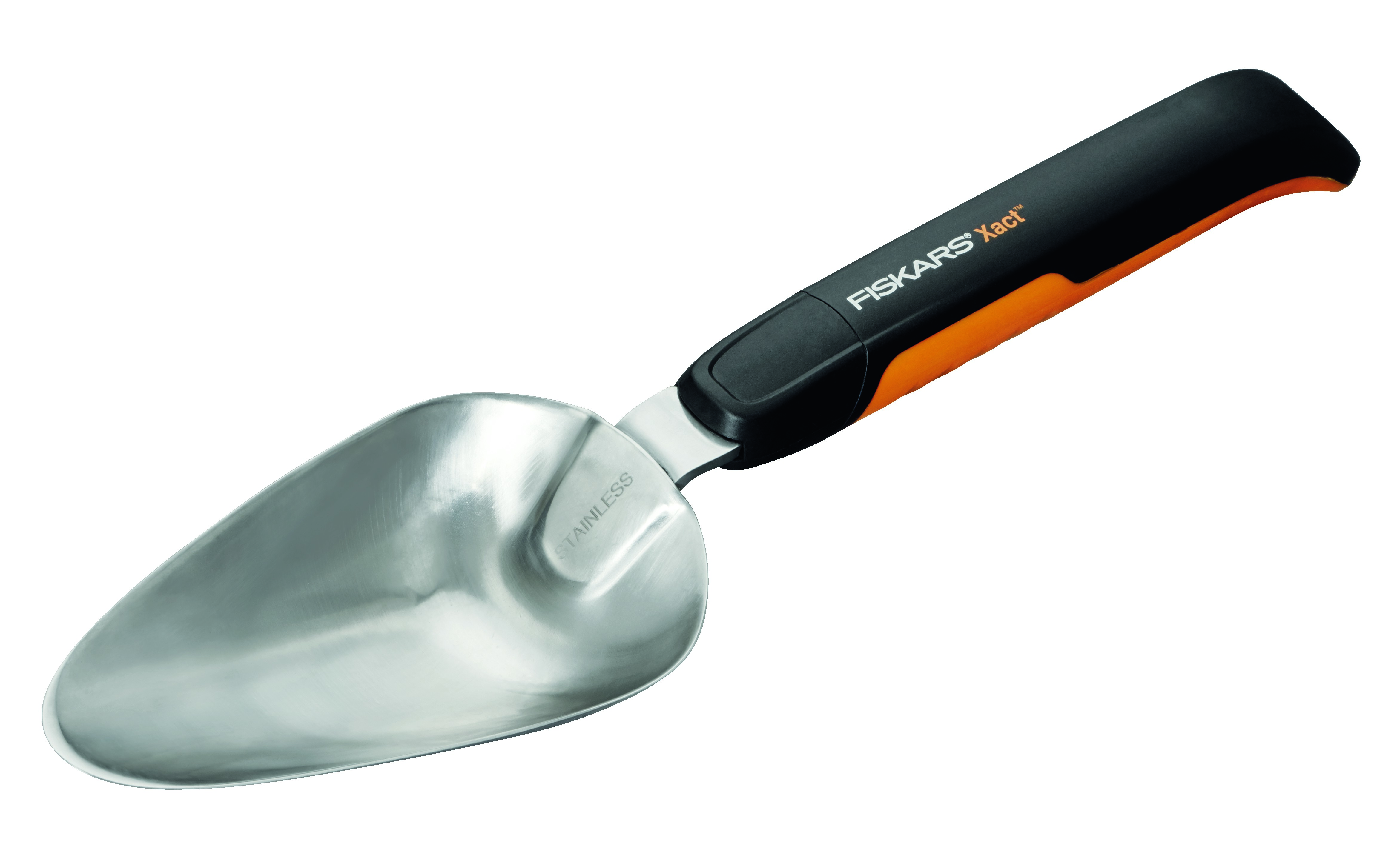 Xact Trowel