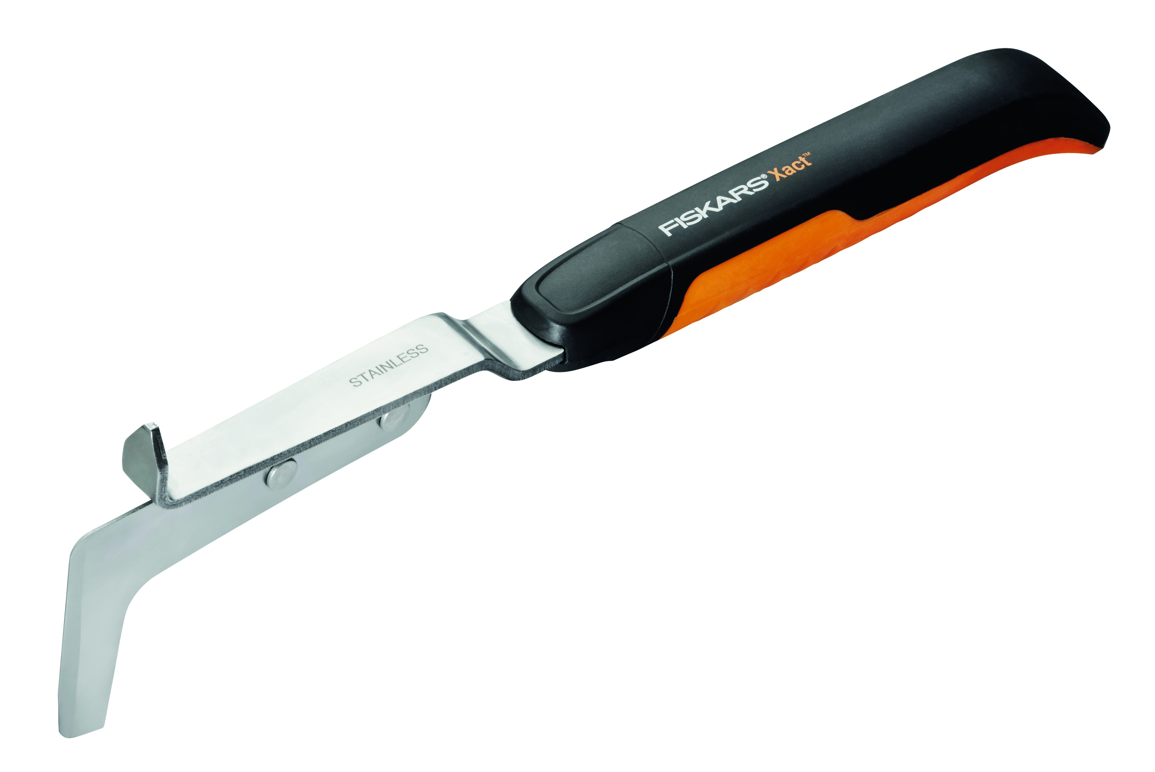Xact Small Weeding Knife