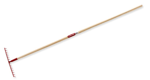 Rake 14 Teeth Classic