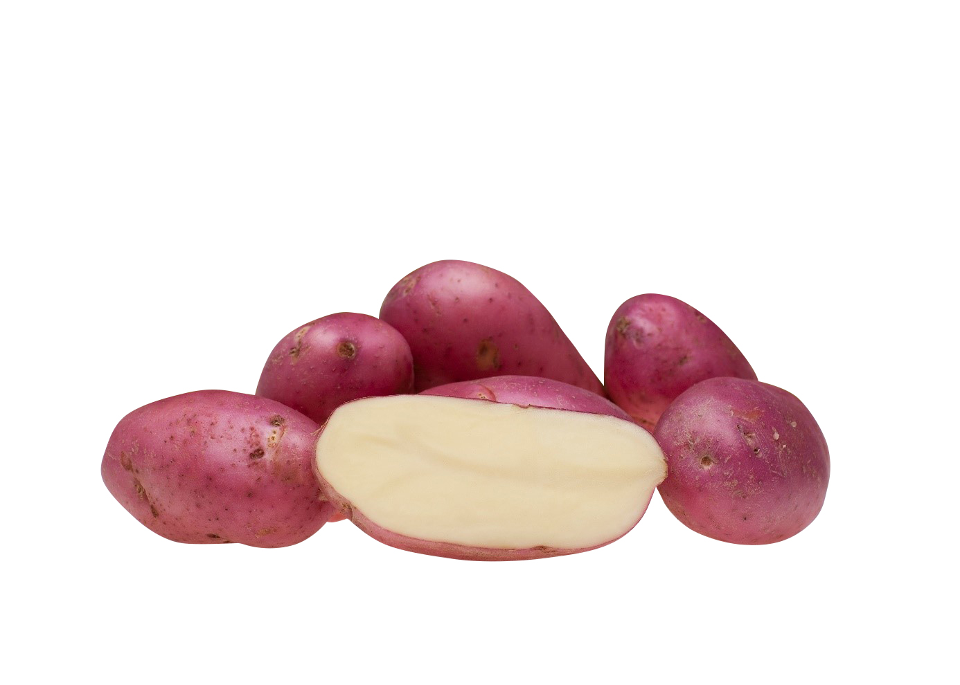 Settepotet Asterix 2,5 Kg