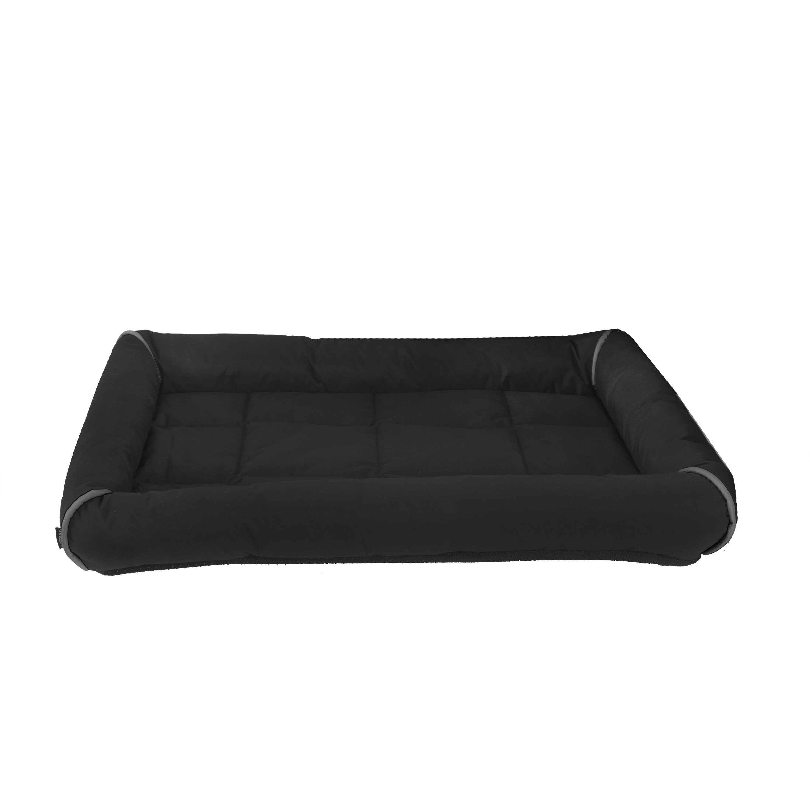 Dogman Dyne Buddy med kant S 59cm