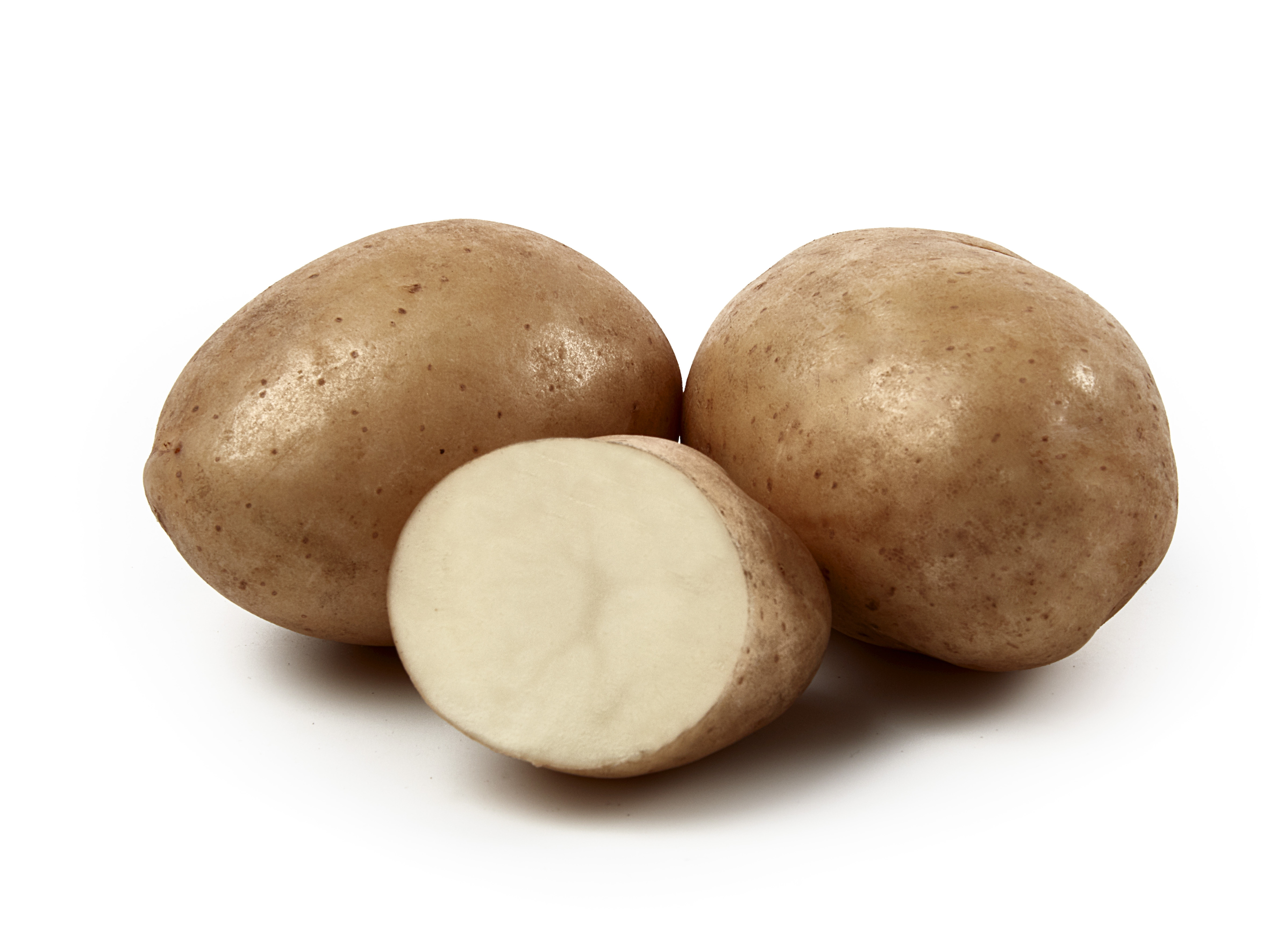 Potato Maris Bard 1 KG