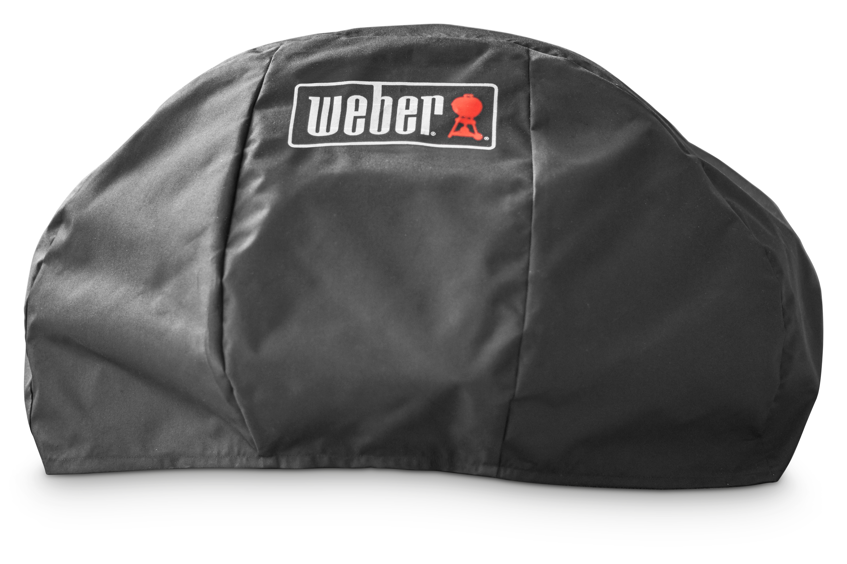 Premium Grill Cover , Pulse 1000 bonnet
