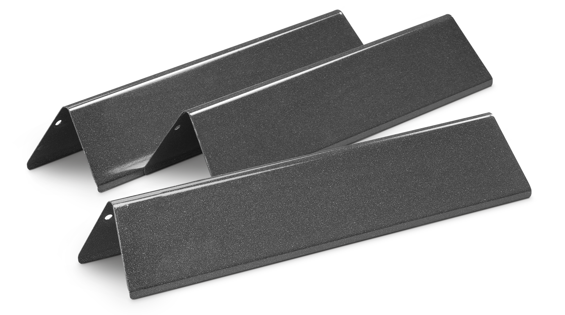 Flavorizer Bars Spirit 200