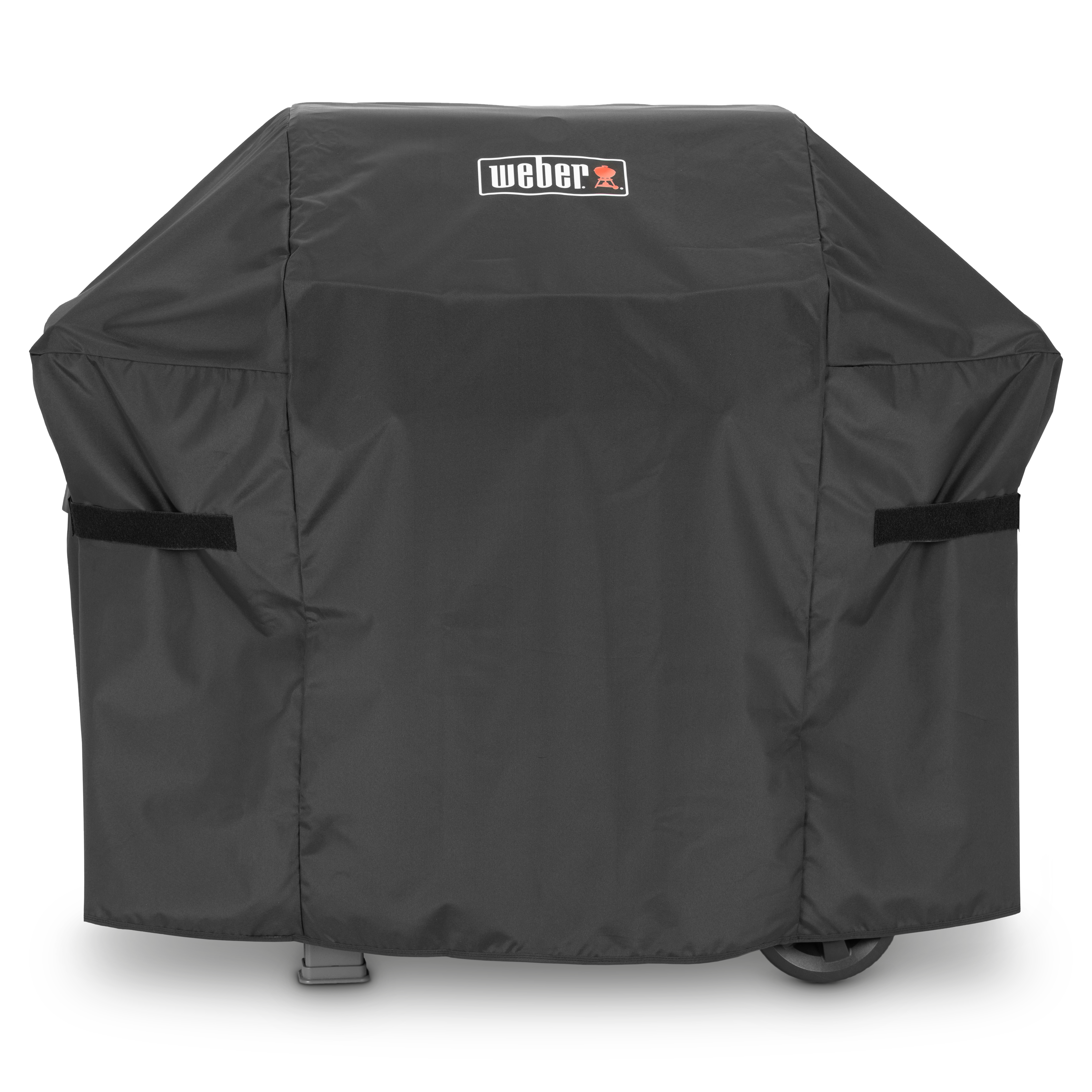 Grillöverdrag premium Weber Spirit II 220/300