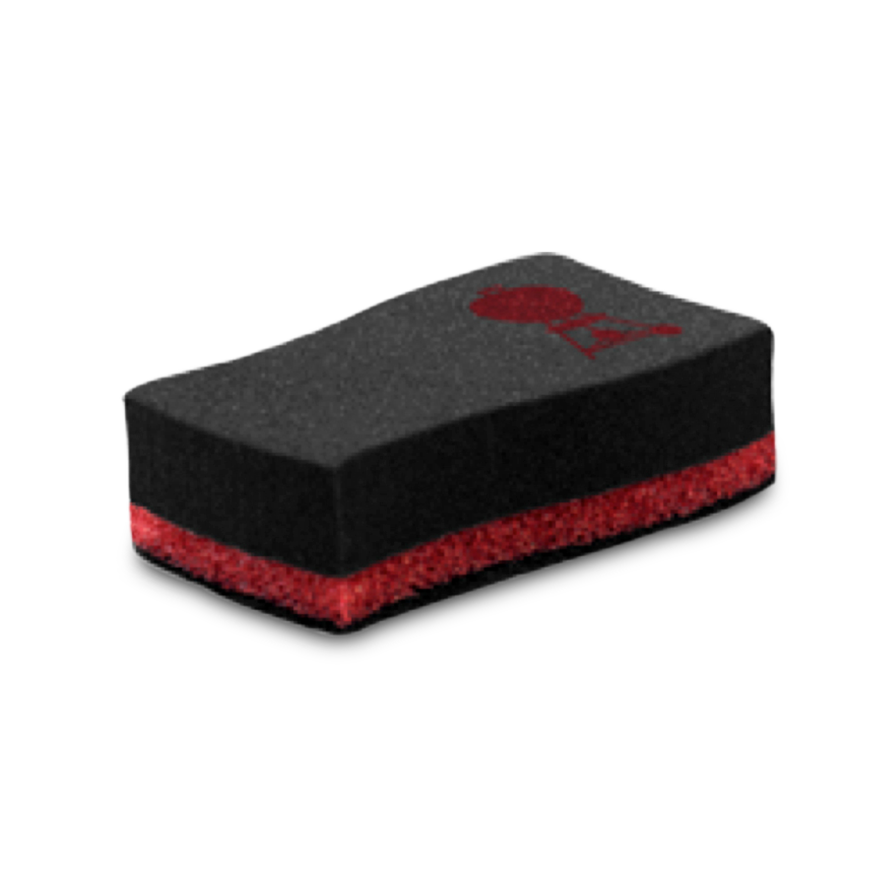 Weber Sponge