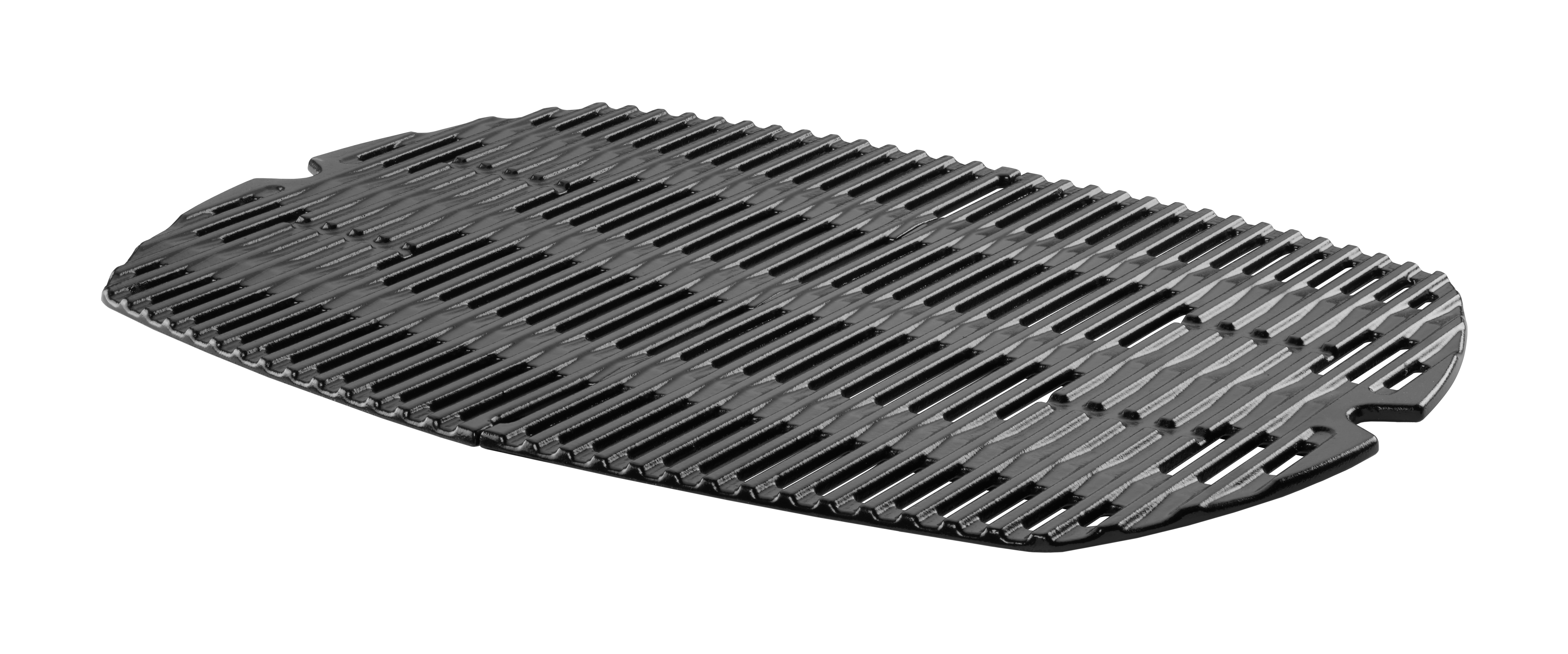 Grillgaller Q300/3000