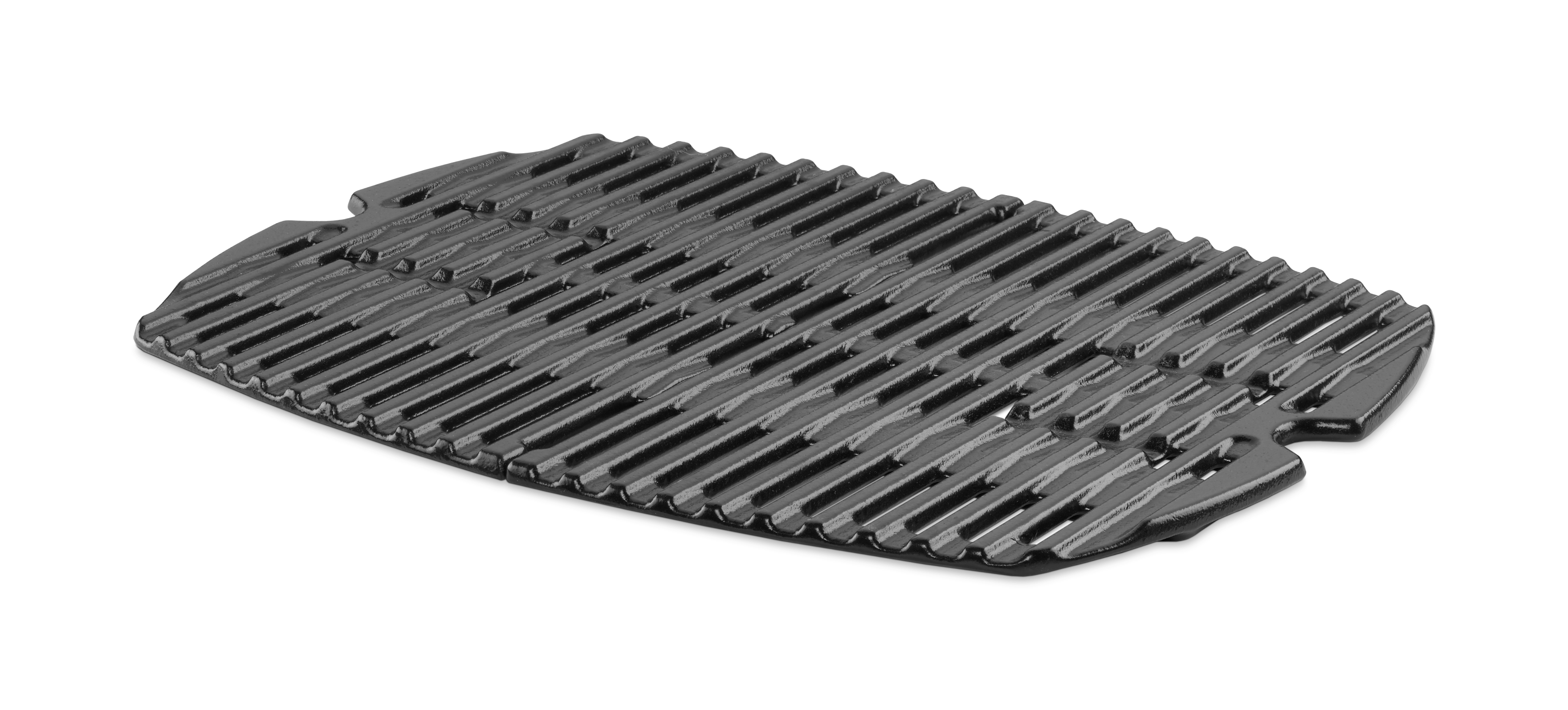 Cooking Grates Q1000/100