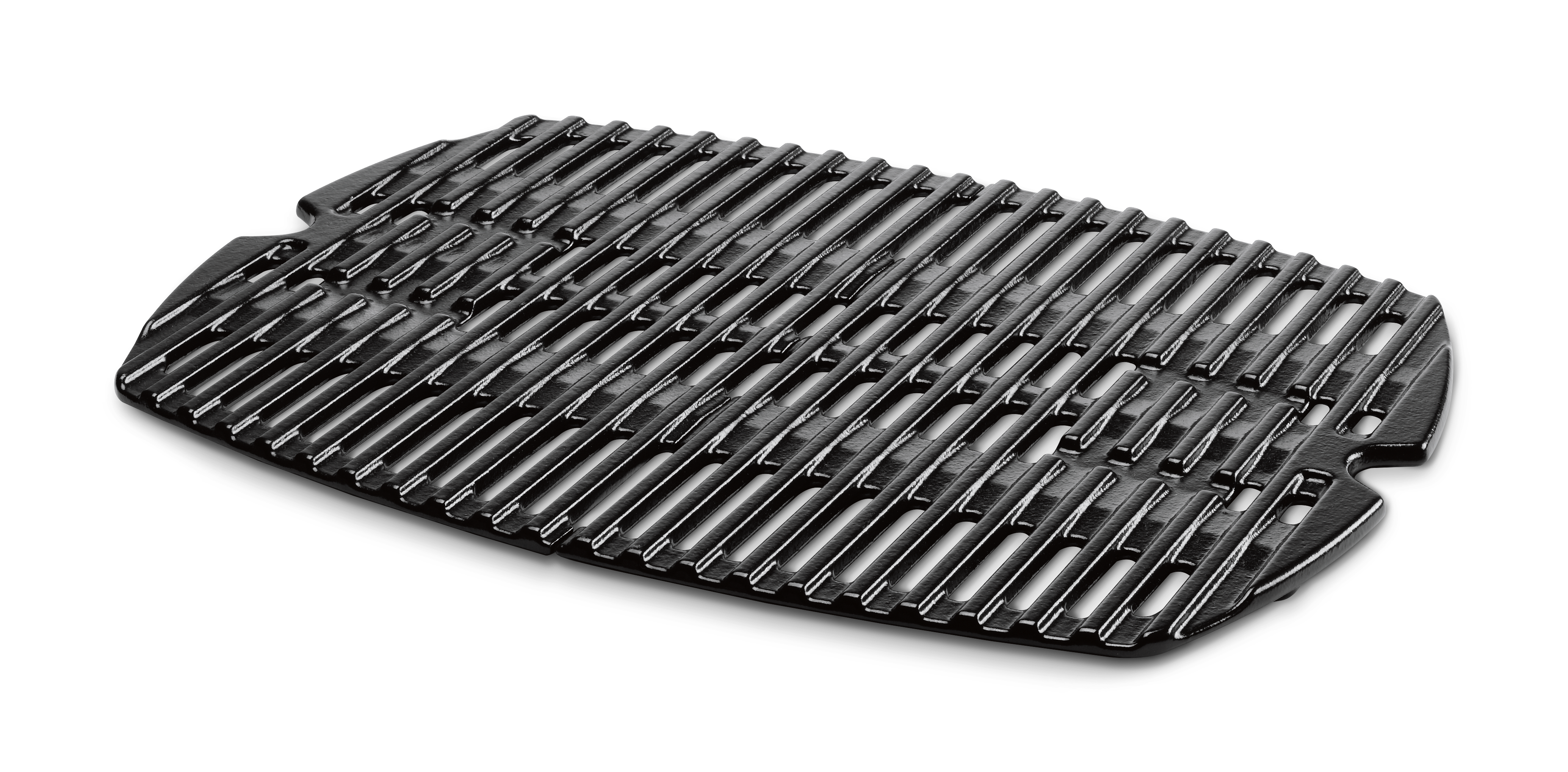 Cooking Grates Q1000/100