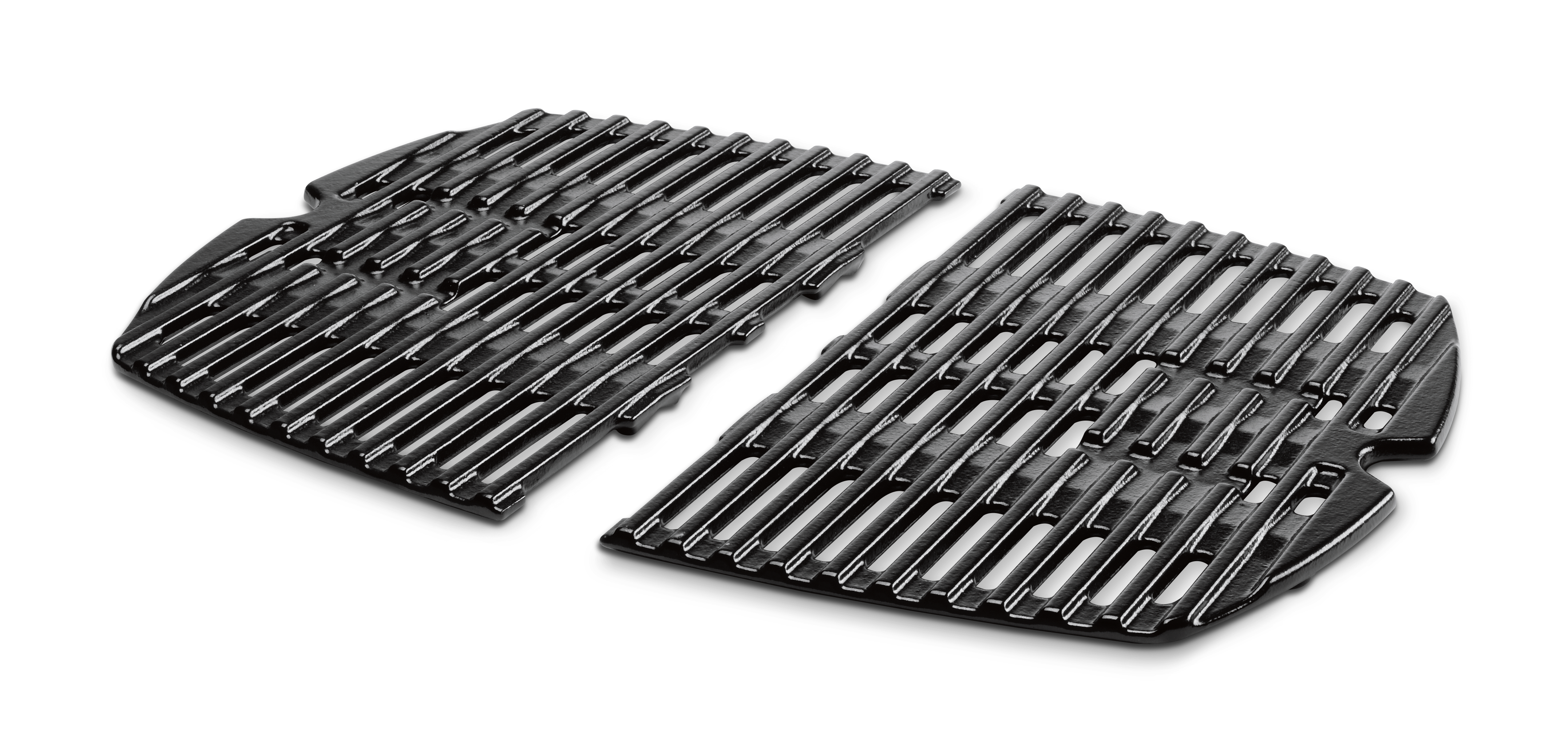 Cooking Grates Q1000/100