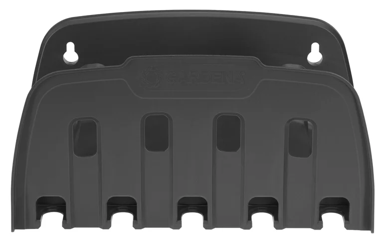 Slanghängare Gardena