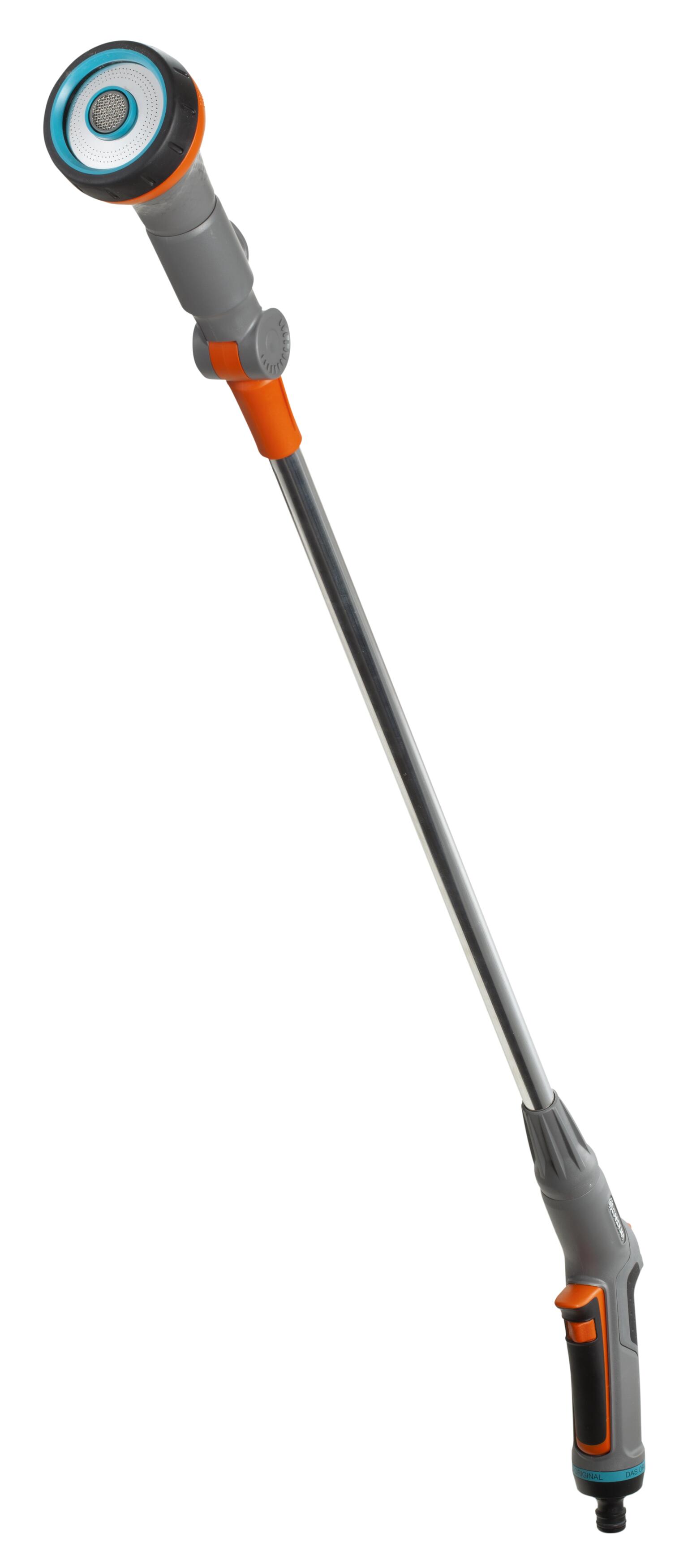 Sprinklerstav Comfort