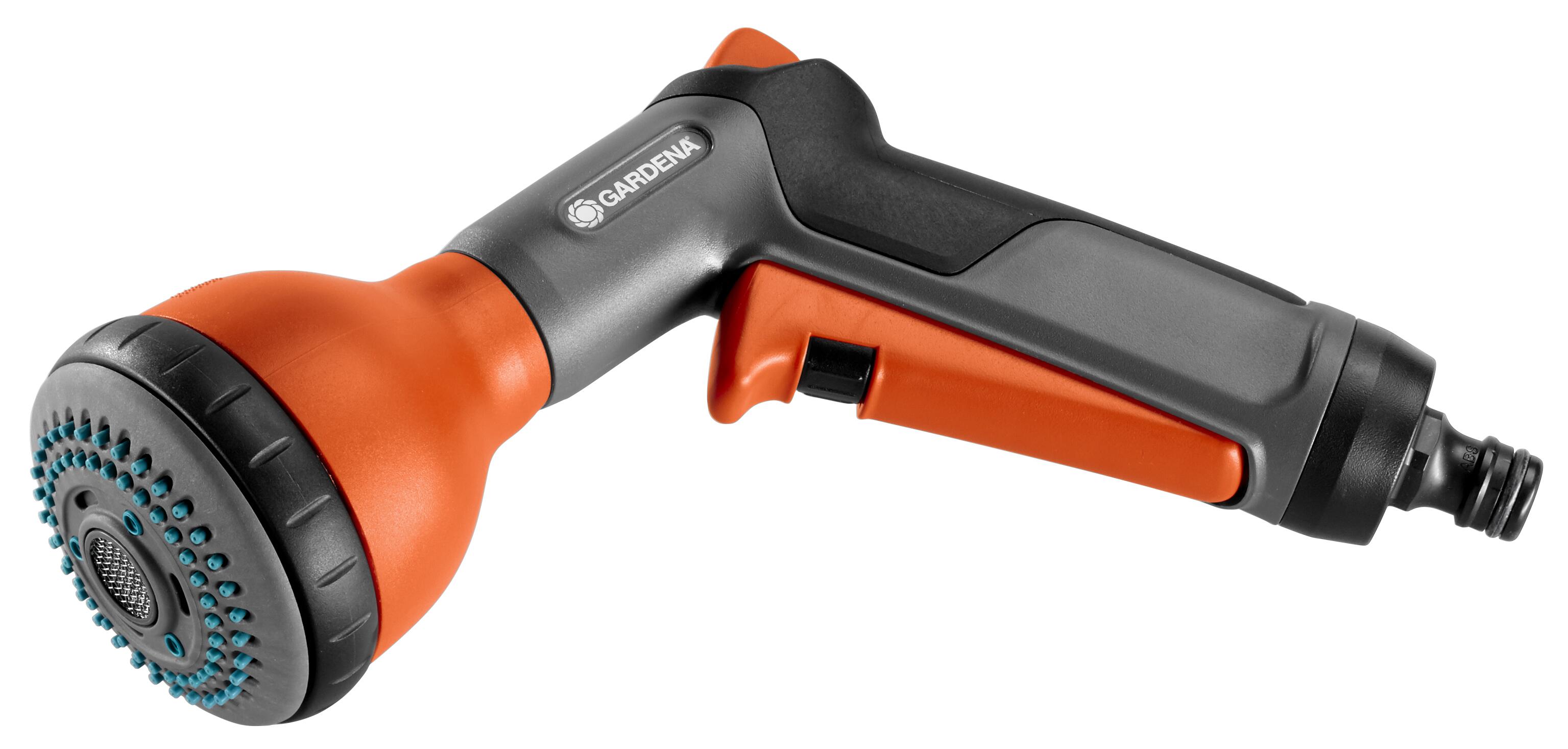 Multifunksjonspistol Classic 