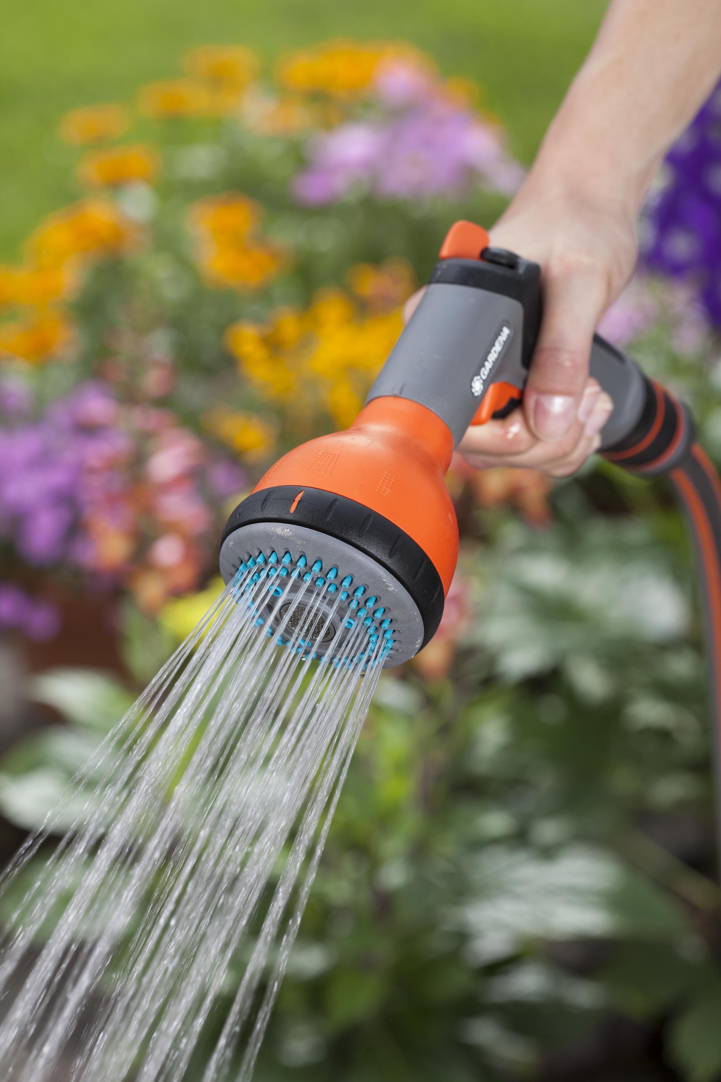 Multifunksjonspistol Classic 