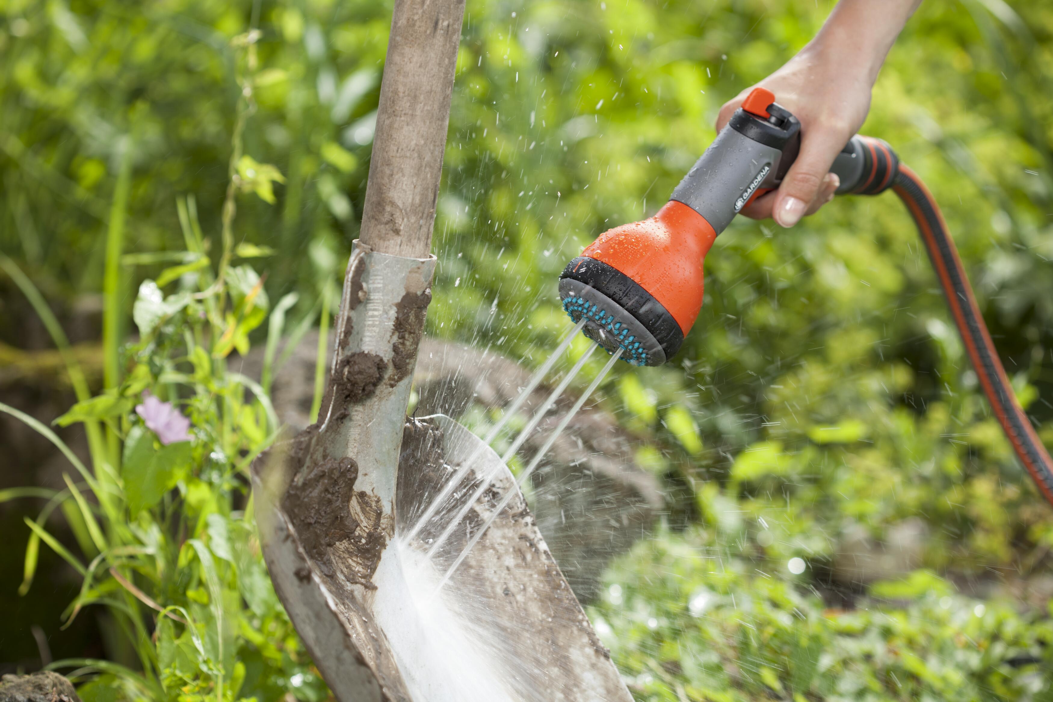 Multifunksjonspistol Classic 