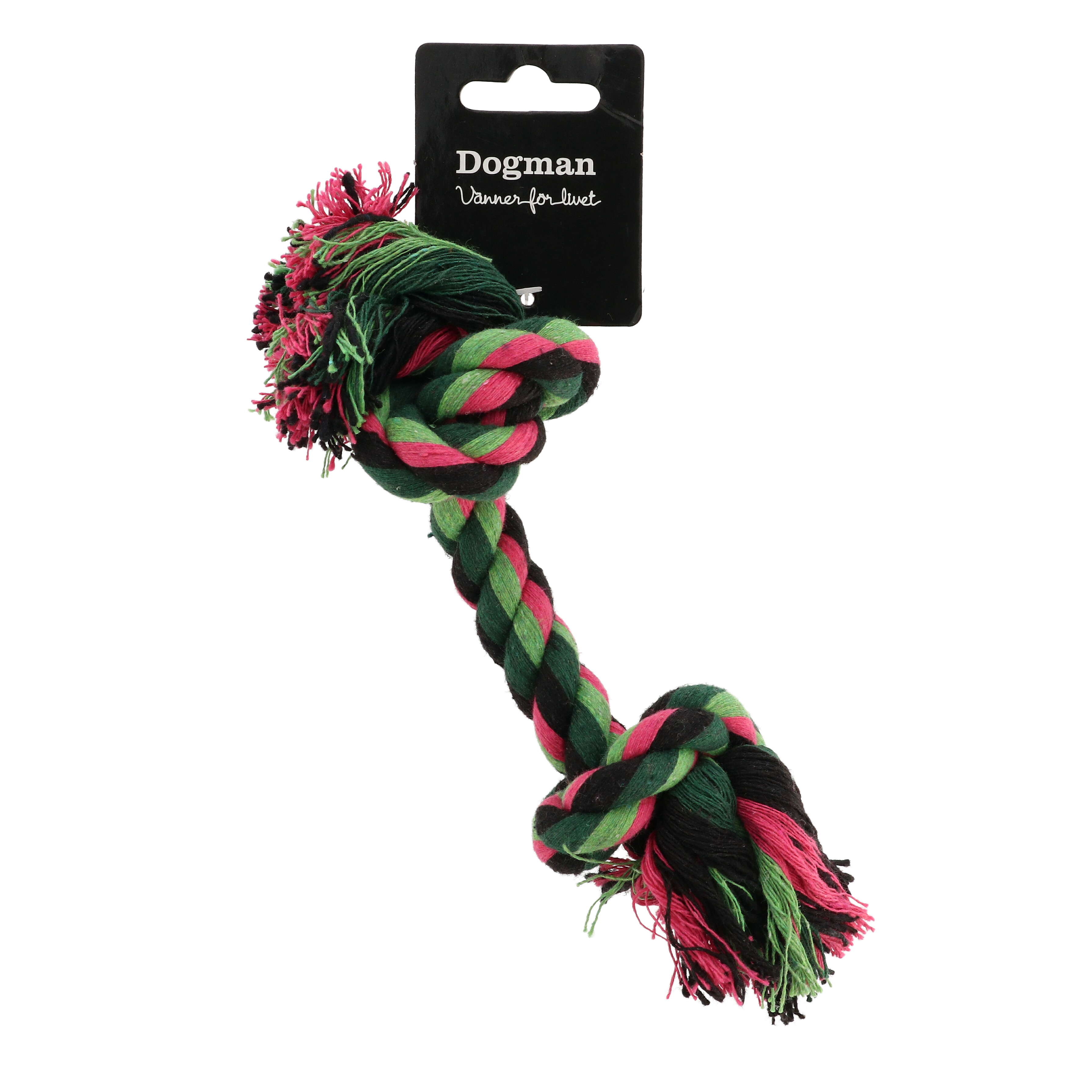Dog toy VIXEN M