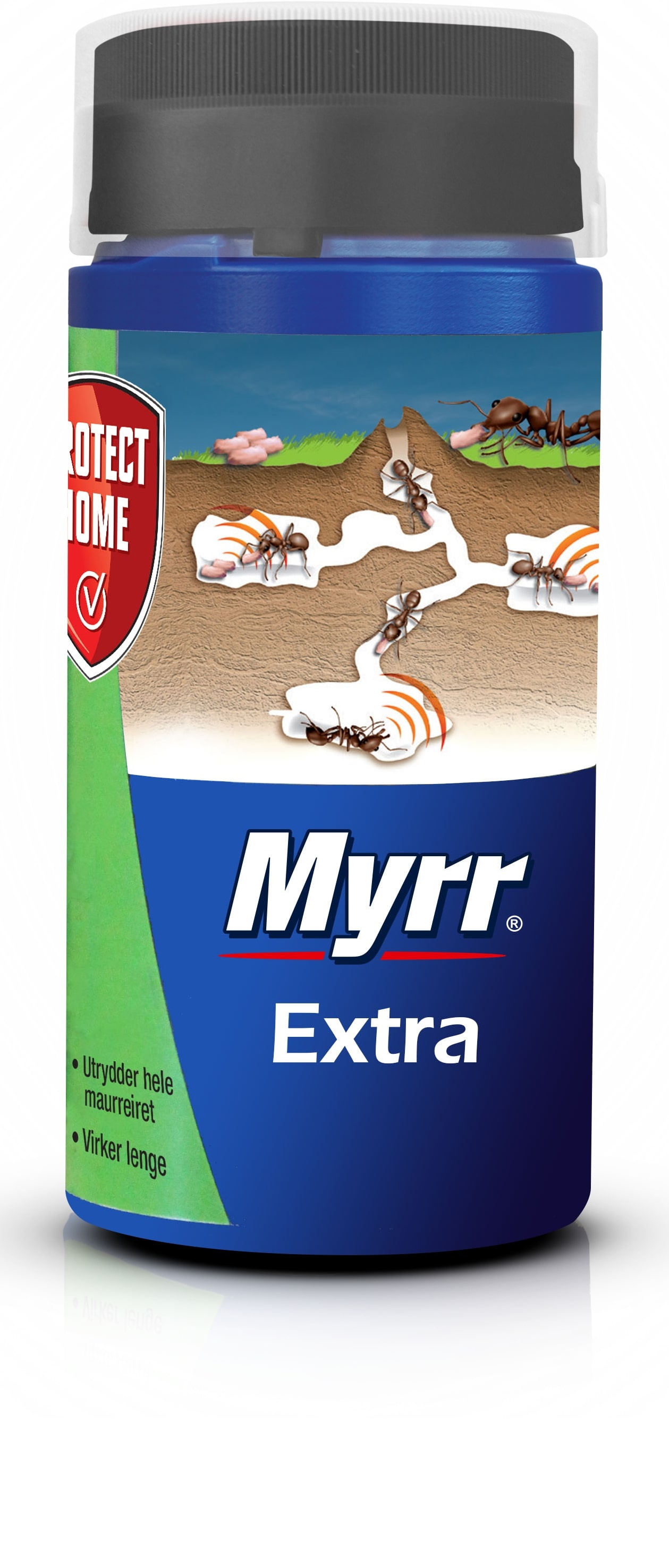 Myrr Extra 200gr