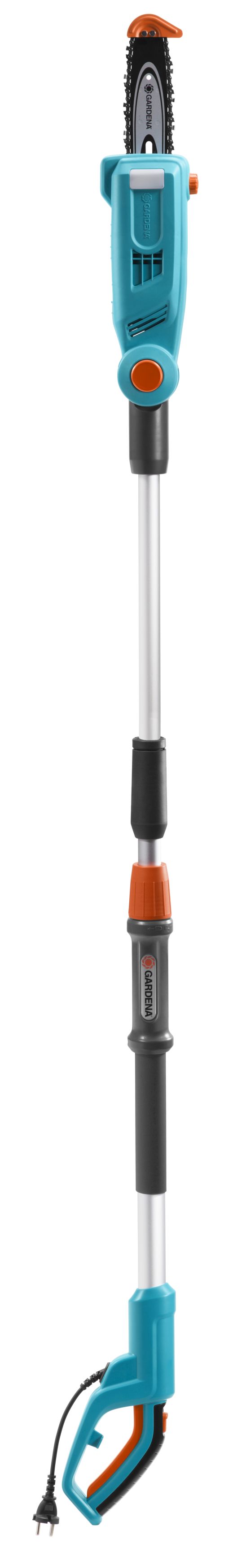 Telescopic Pruner TCS 720/20