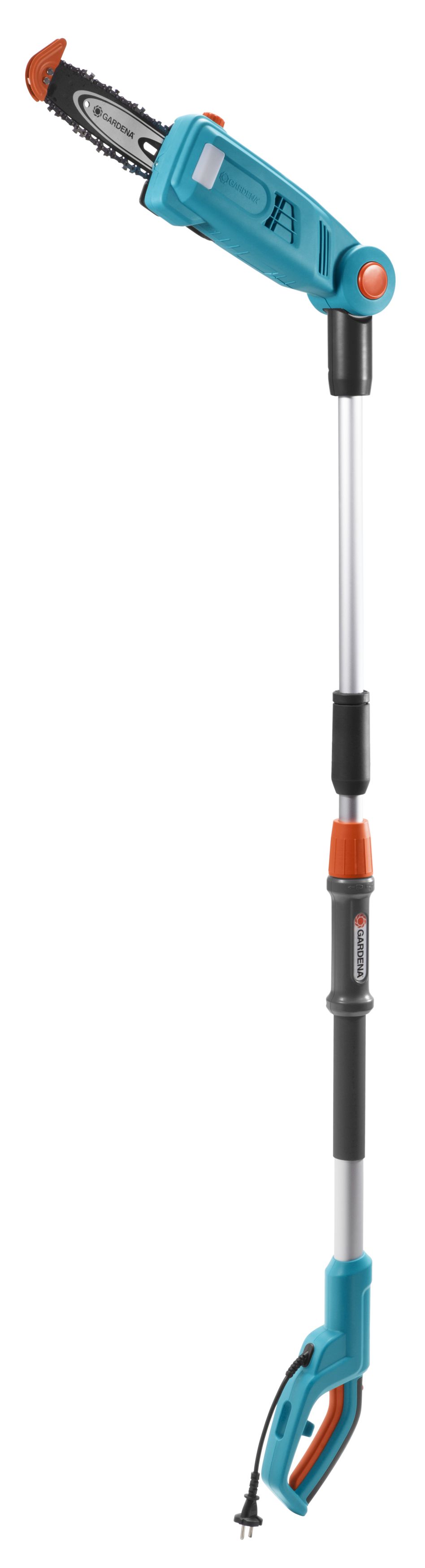 Telescopic Pruner TCS 720/20