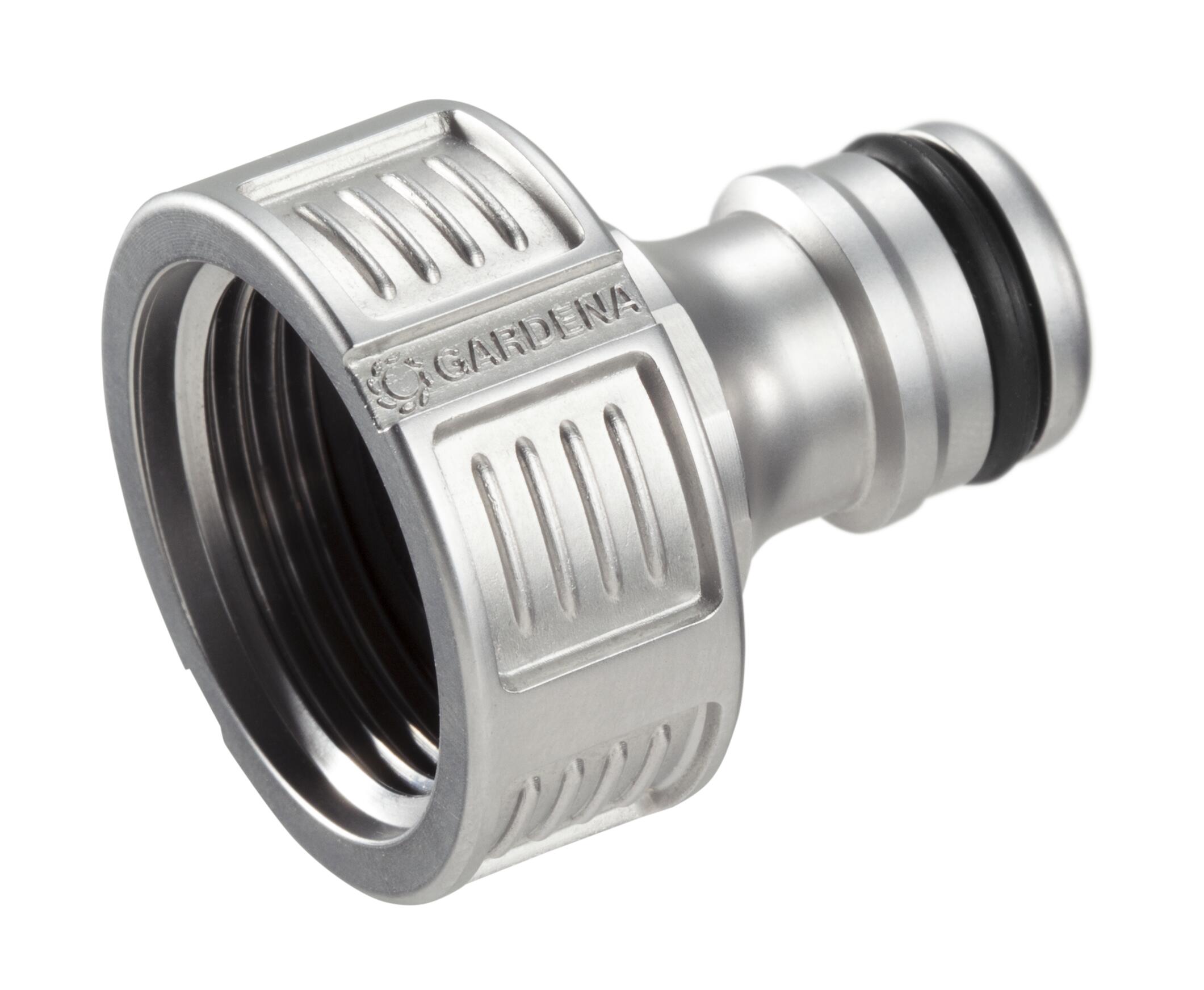 Premium Tap Connector 26,5mm