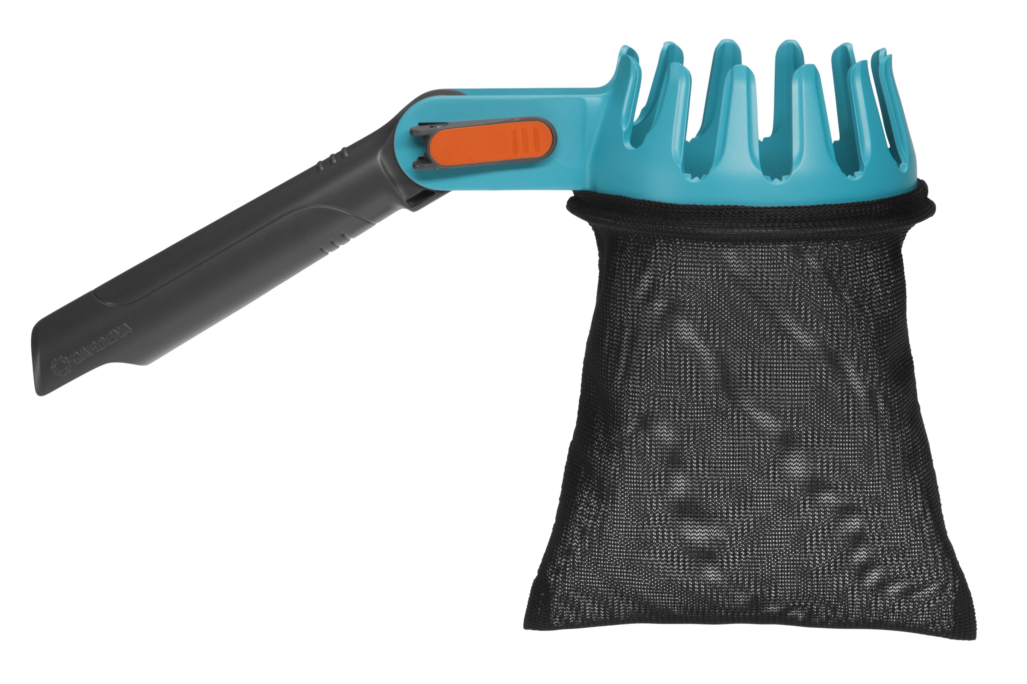 Fruktplukker Combisystem