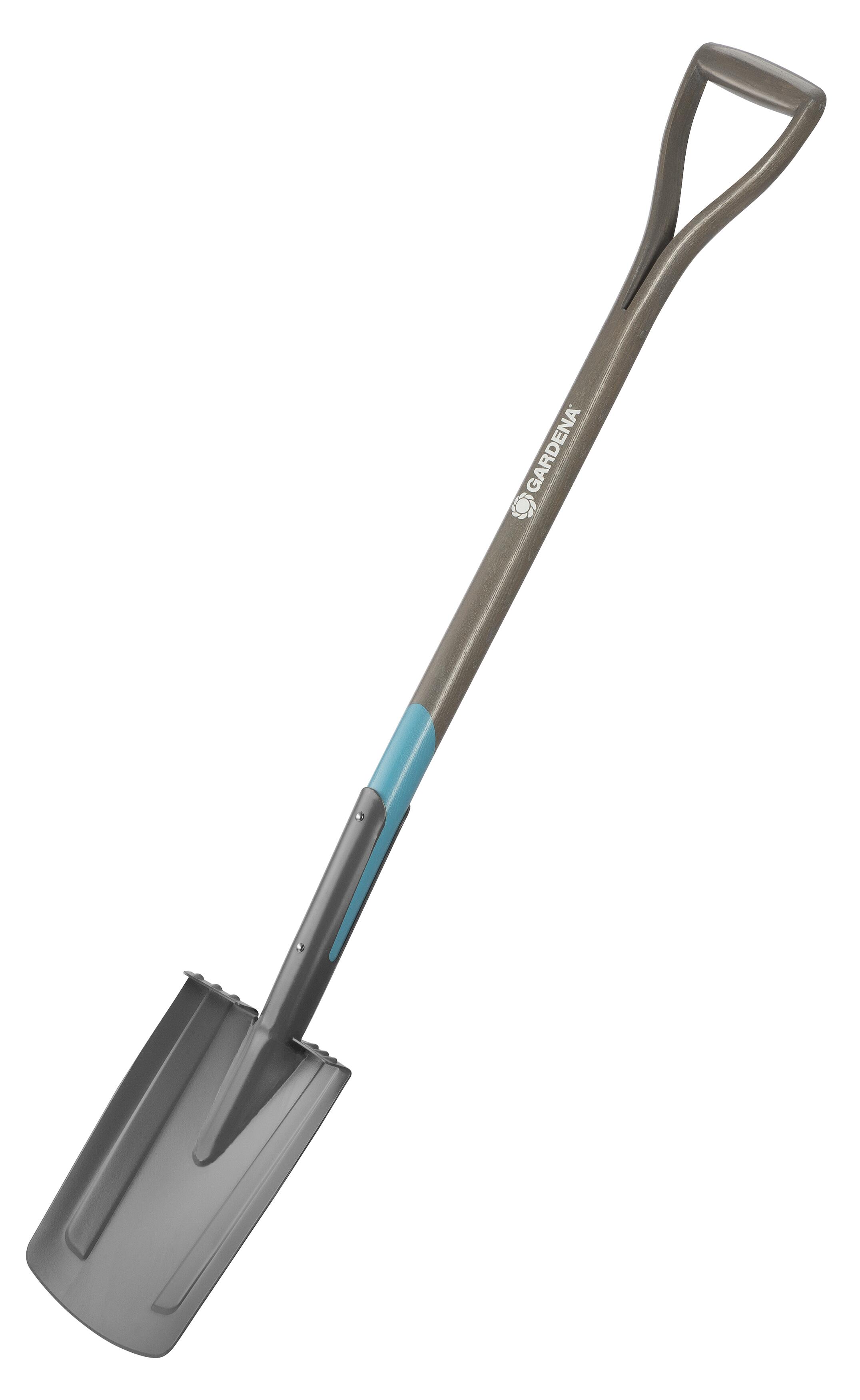 NatureLine Spade