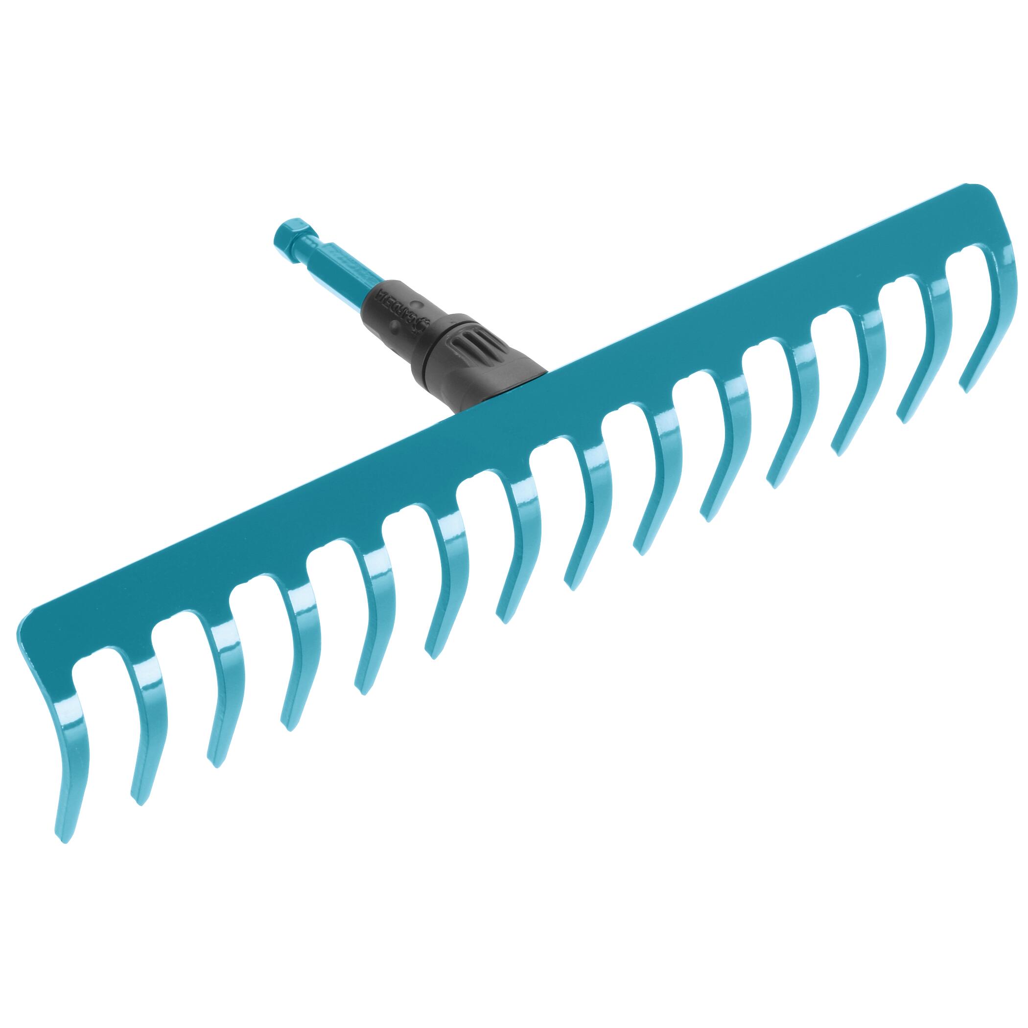 CS Rake, 36 cm wide