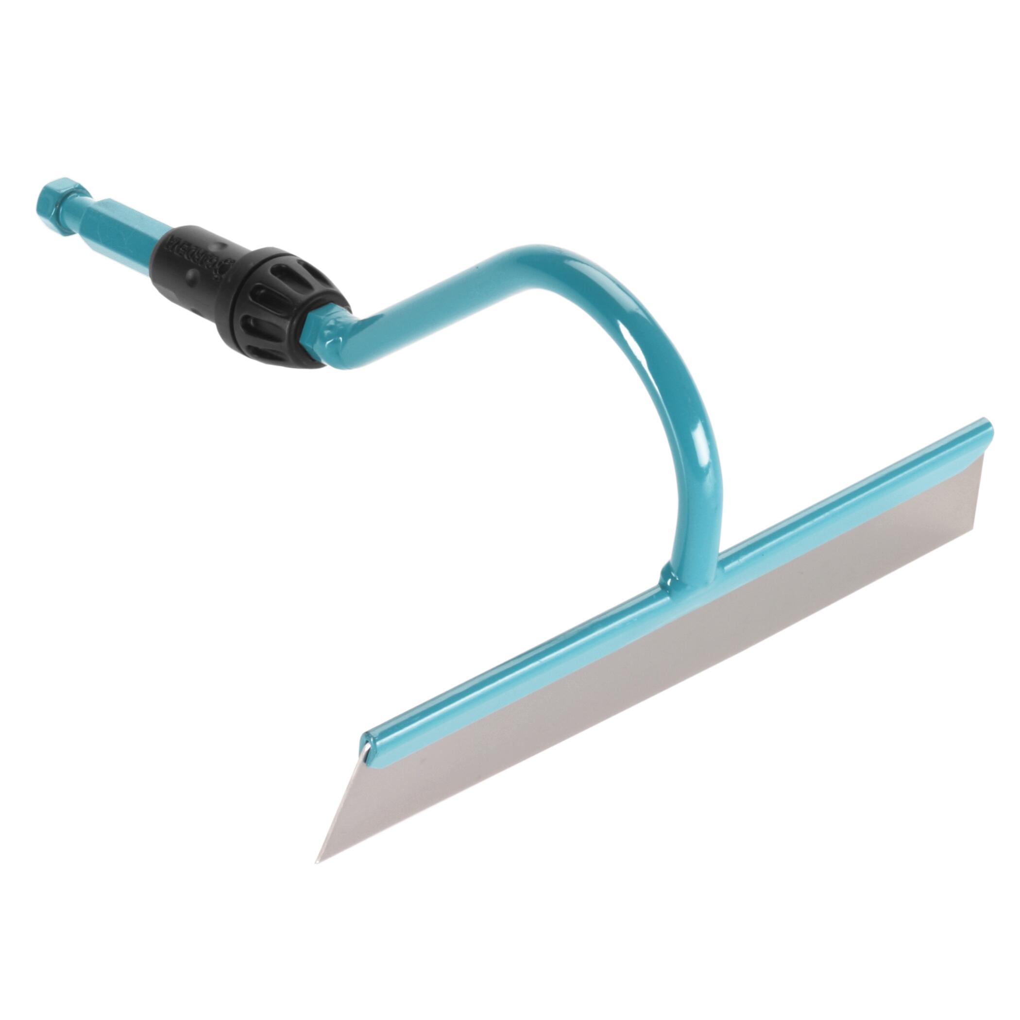 Bet- & Gallringshacka Combisystem