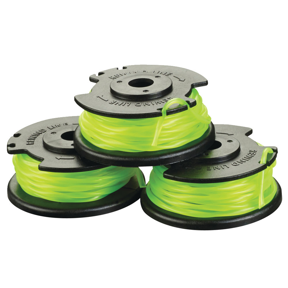 3 x Spool RAC143