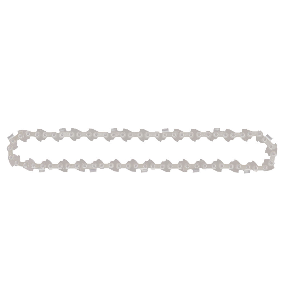 Sågkedja för 20cm svärd, Längd 20 cm
