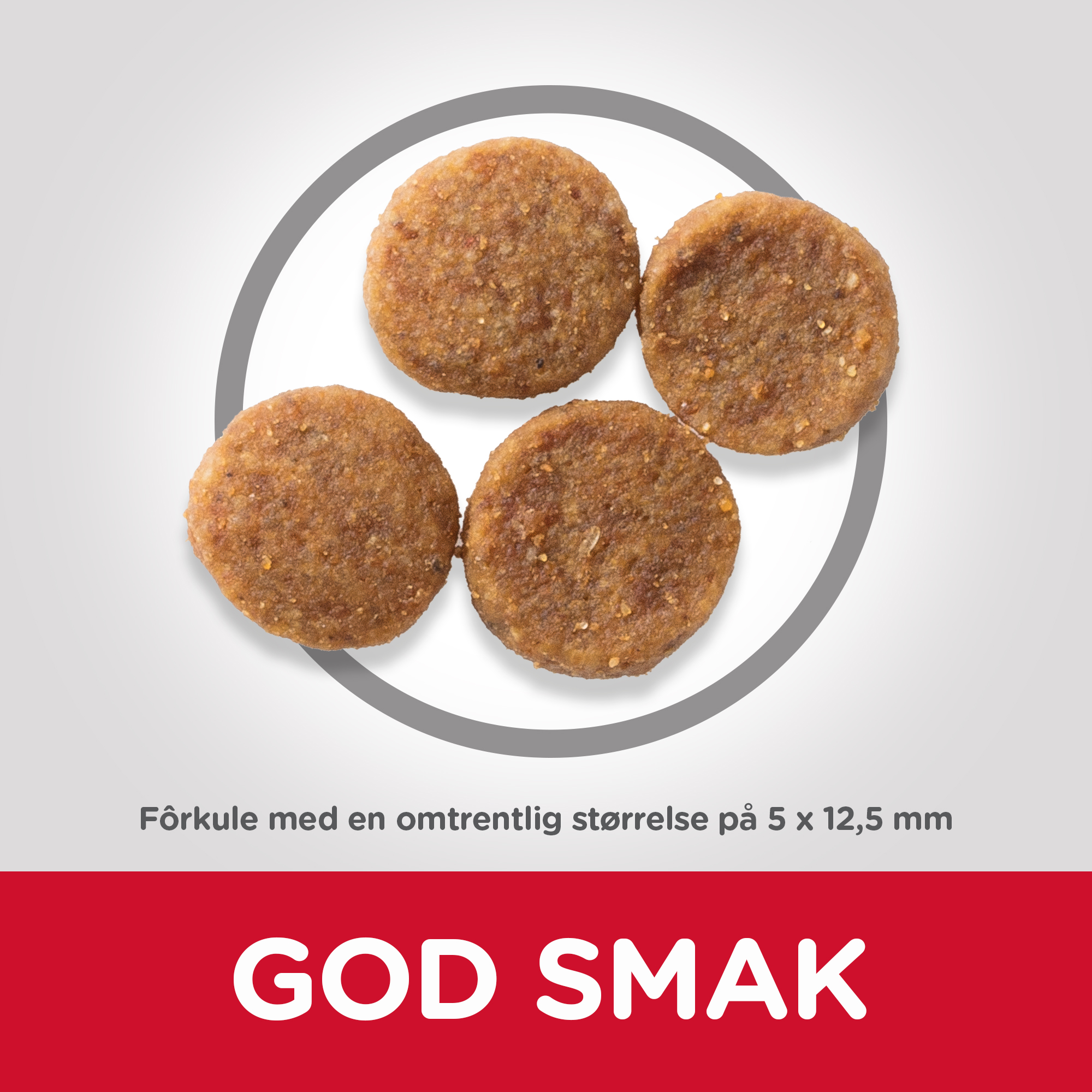 Hill's Sensitive stomach & skin Medium Adult