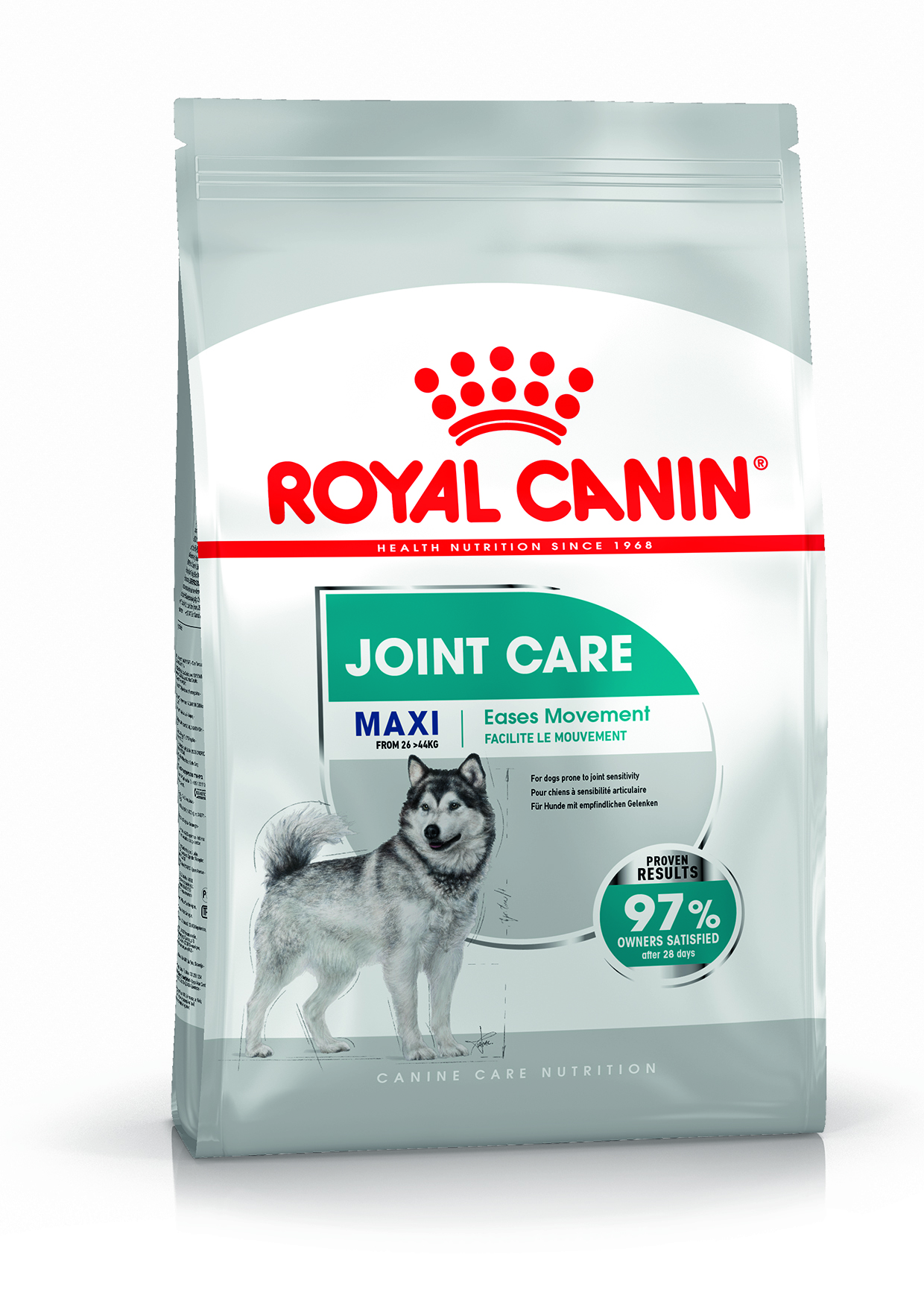 Joint Care Maxi 10kg