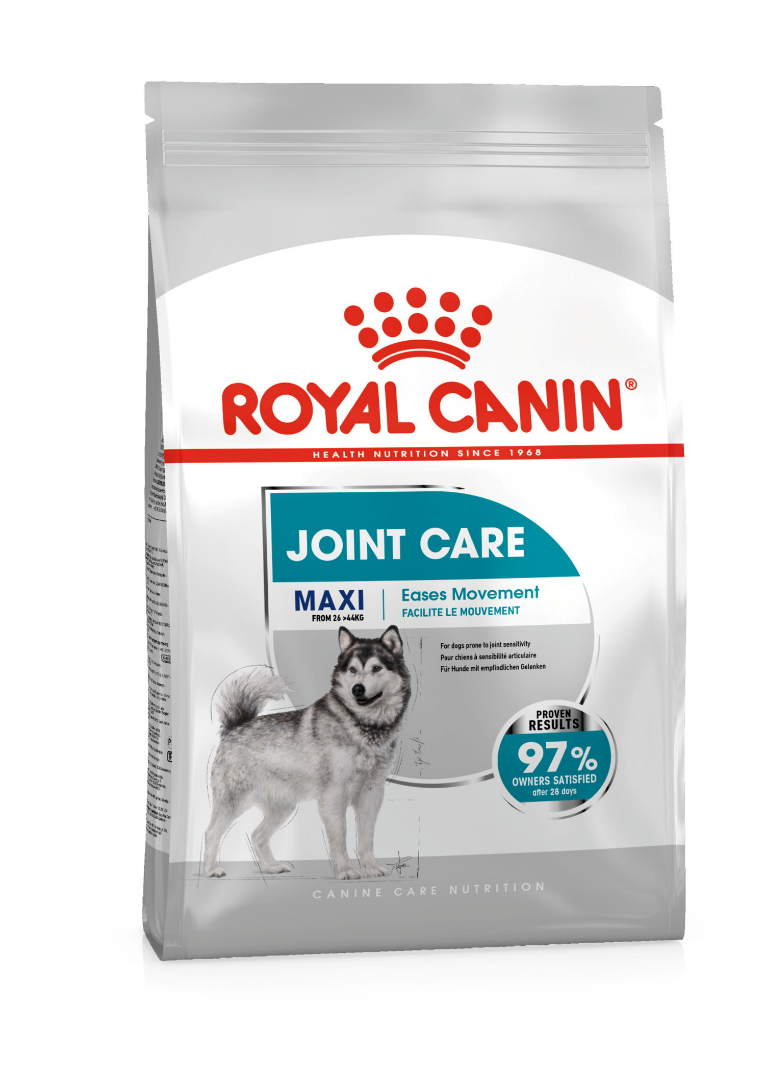 Joint Care Maxi 10kg