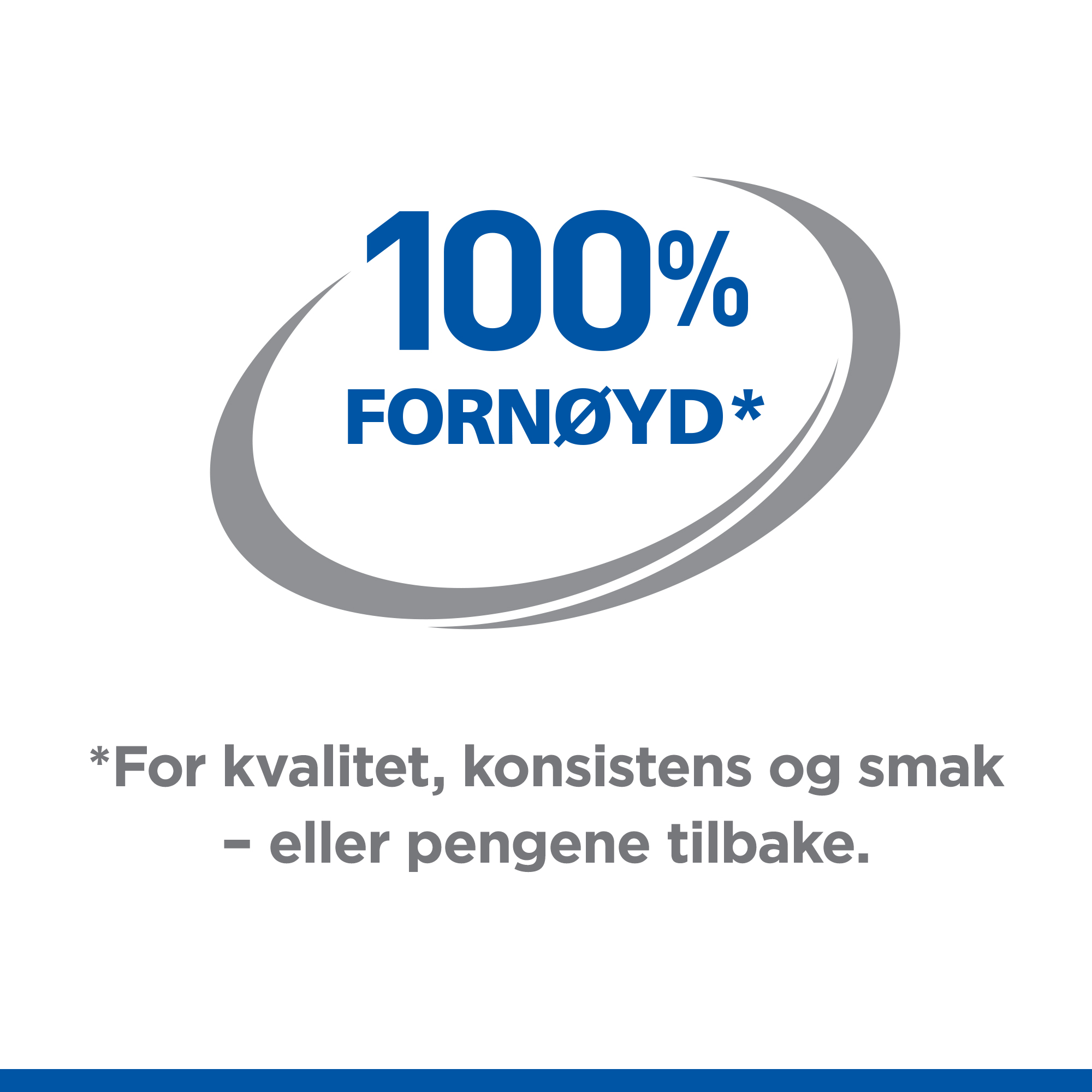 SP Mature Adult Kylling 1,5 kg