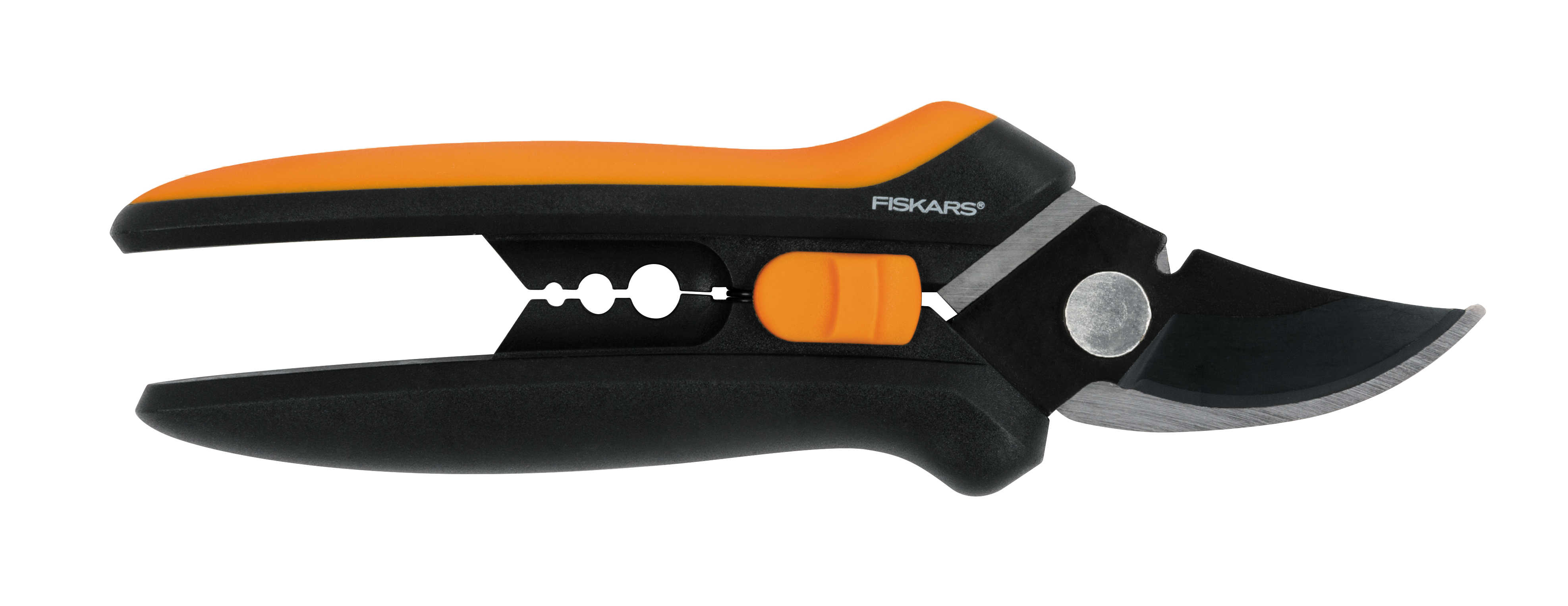 Solid Snip Pruning Floral SP14